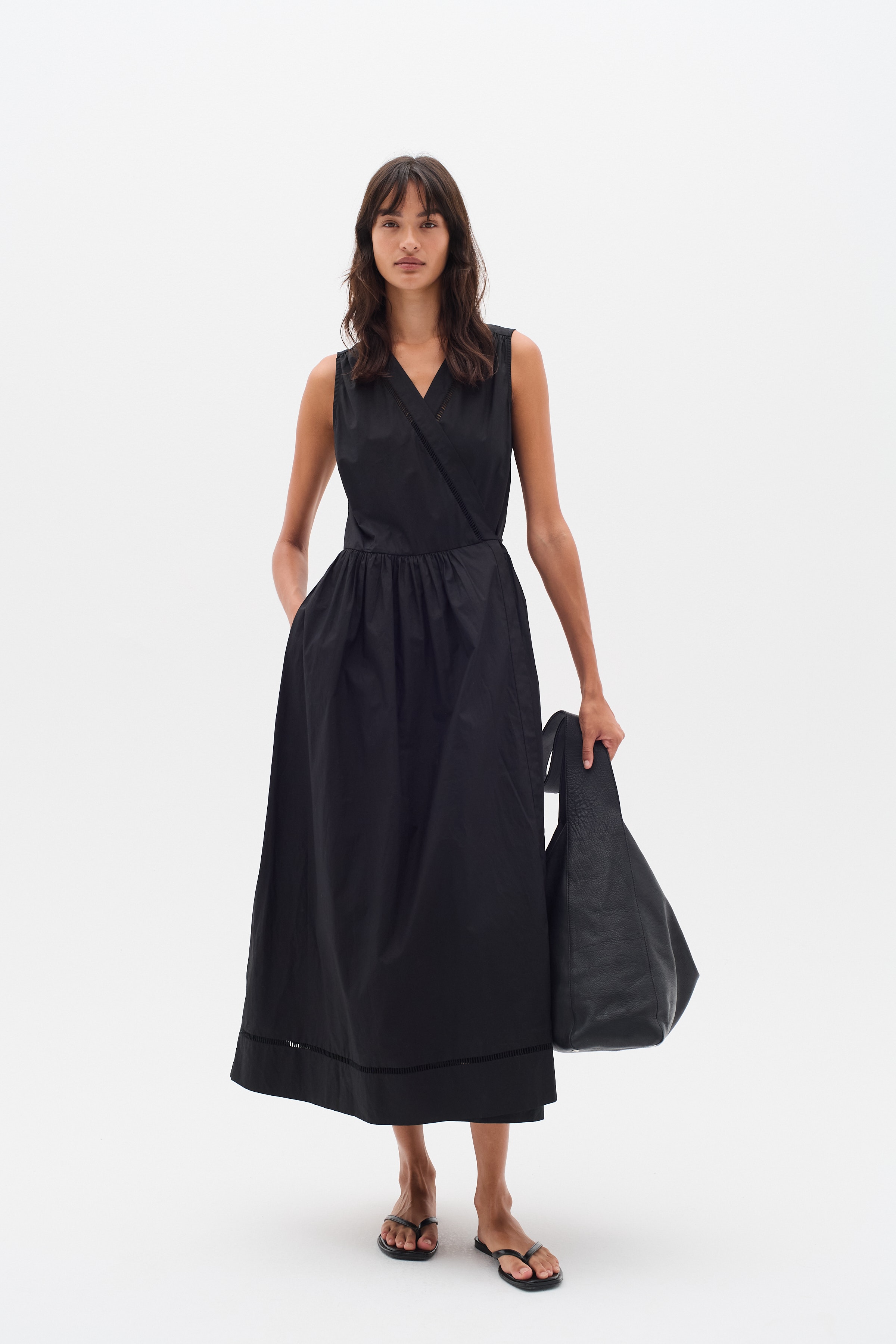 FurlaIW Jurk LOOKBOOK FRONT 30110408-194008