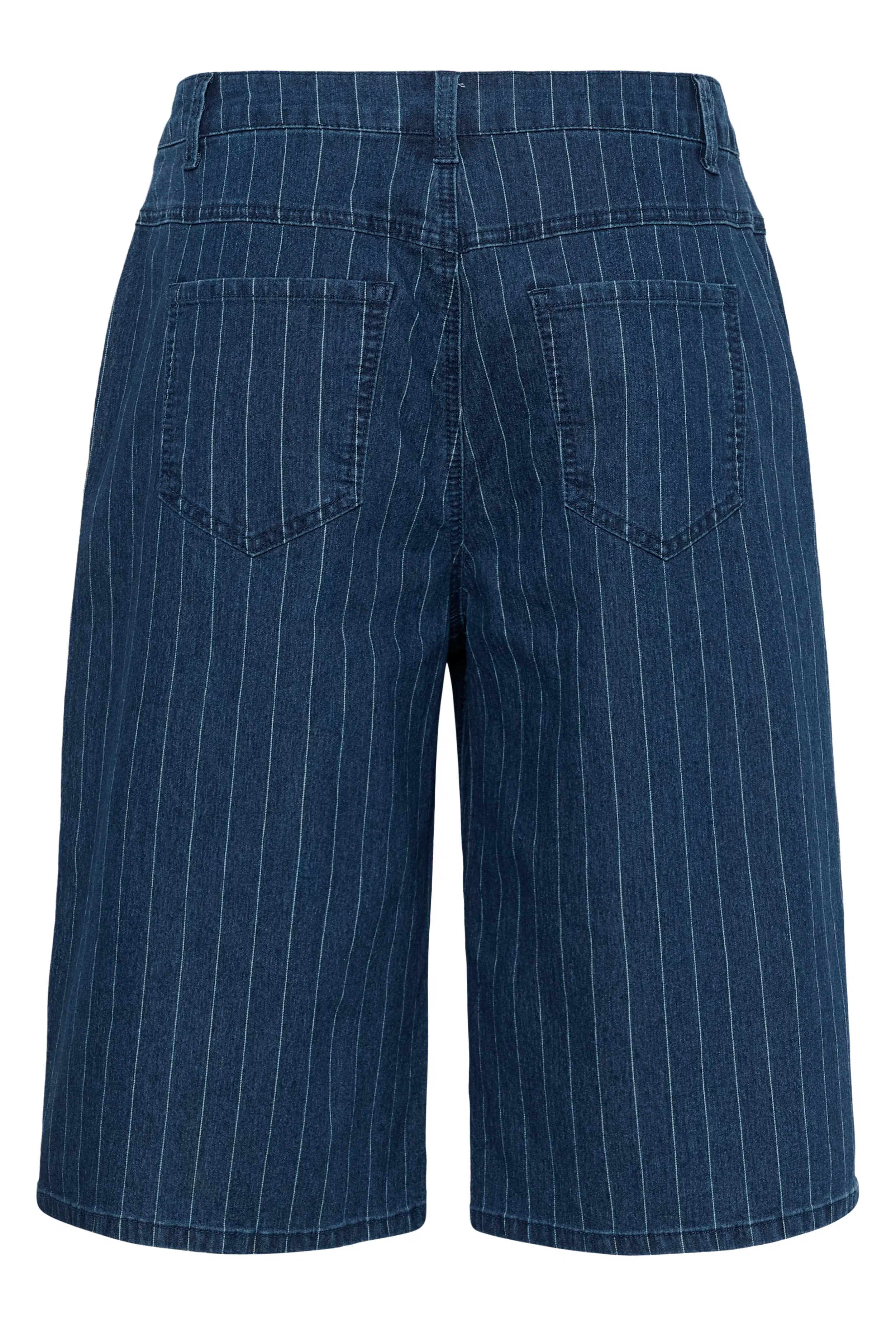 CUmai Shorts PACK FRONT 50113092-500029