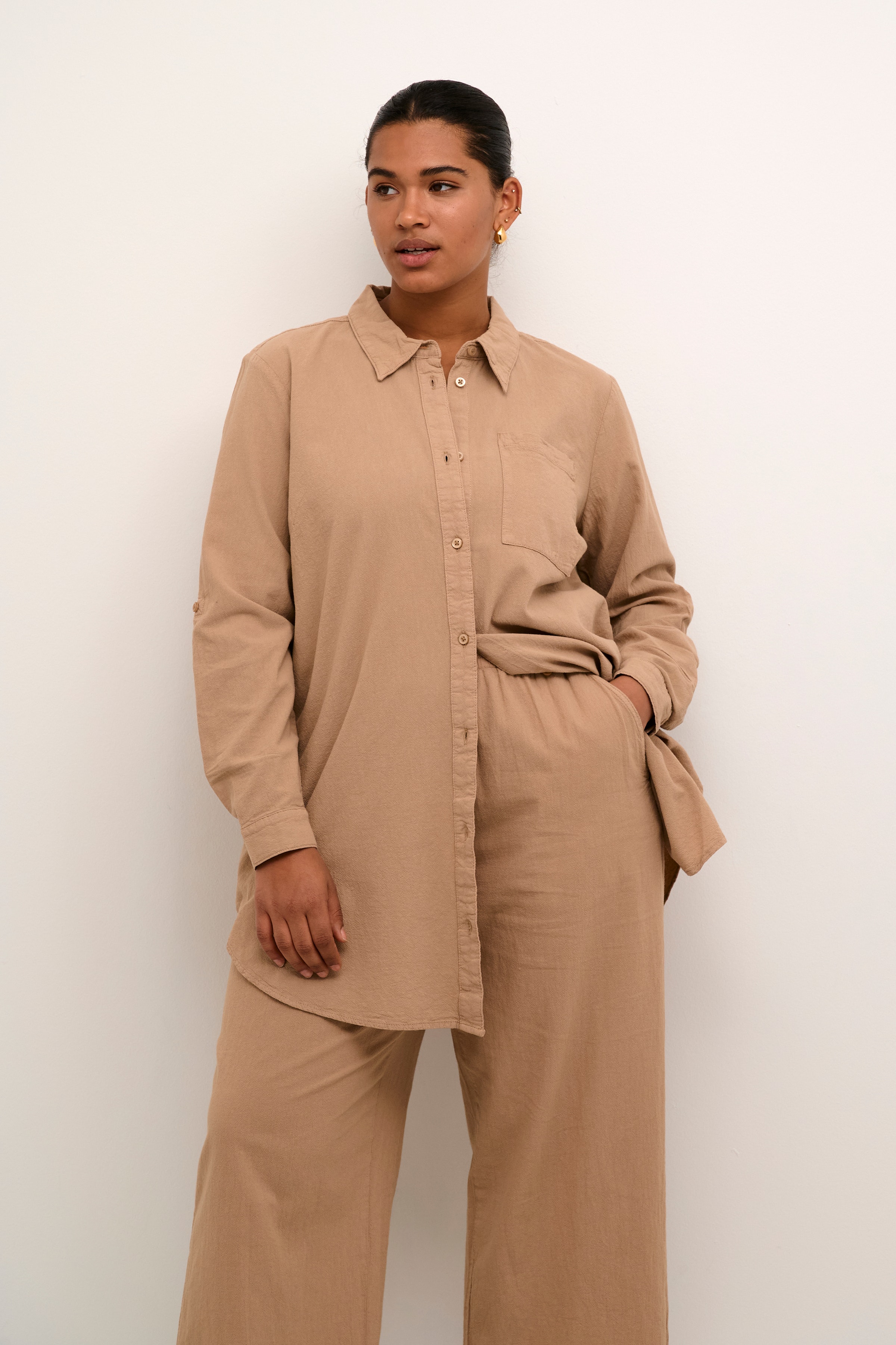 KCnana Tunique LOOKBOOK FRONT 10580784-101239