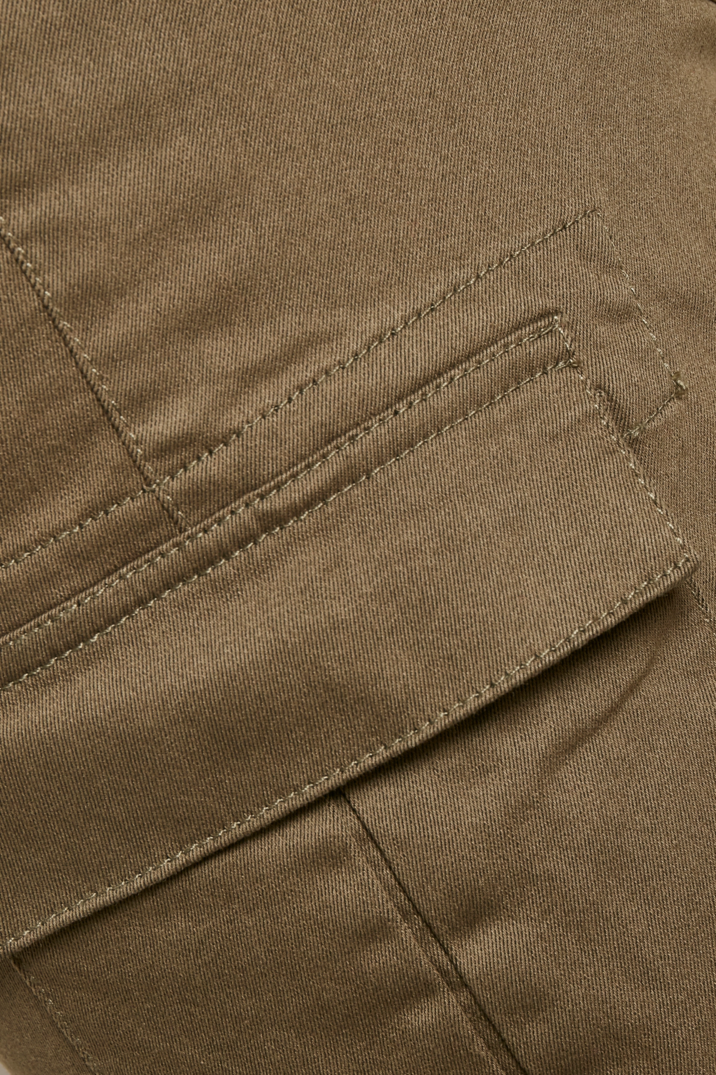 Pants Suiting PACK DETAIL 10580106-50947