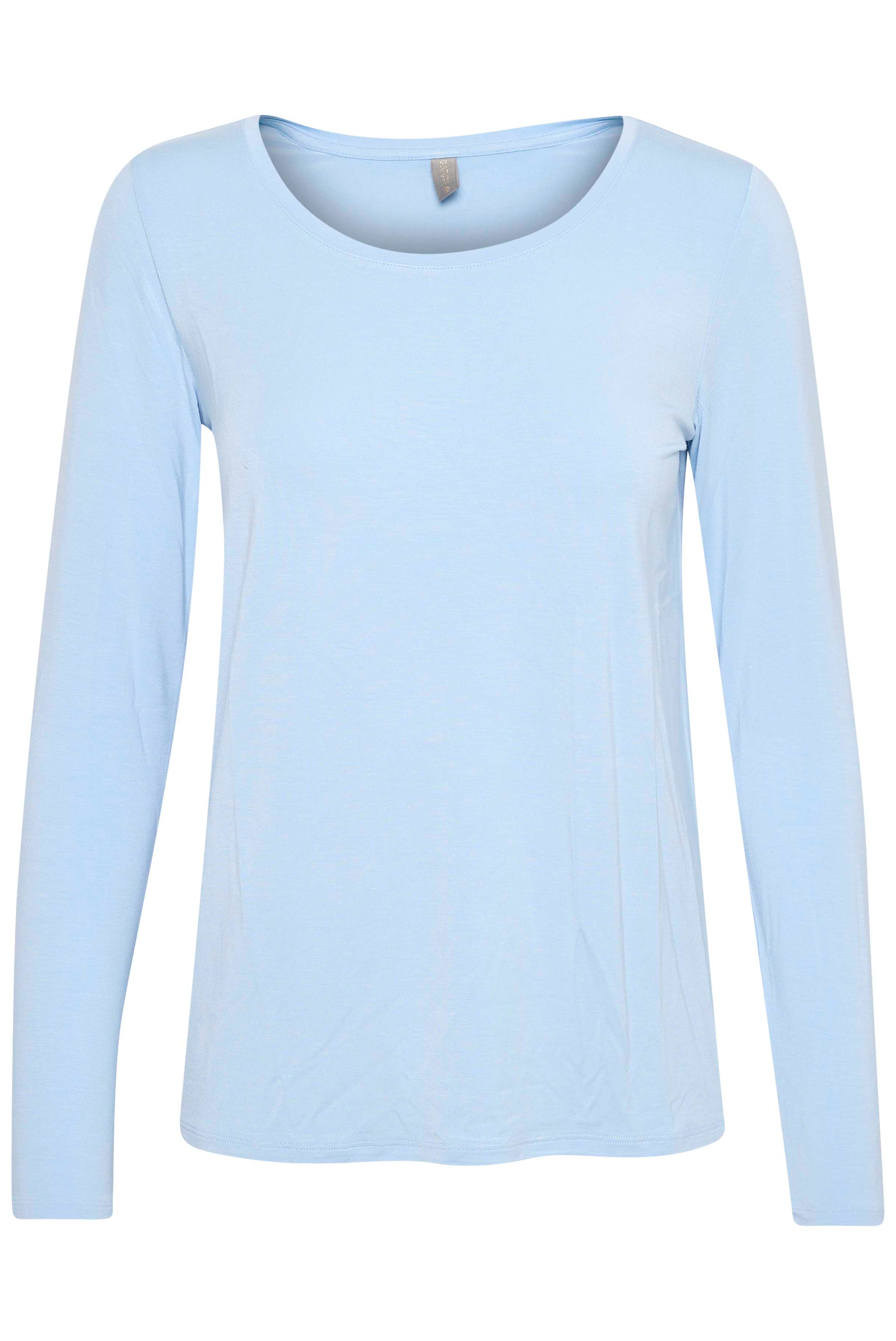 CUpoppy T-shirt PACK FRONT 50100165-144115