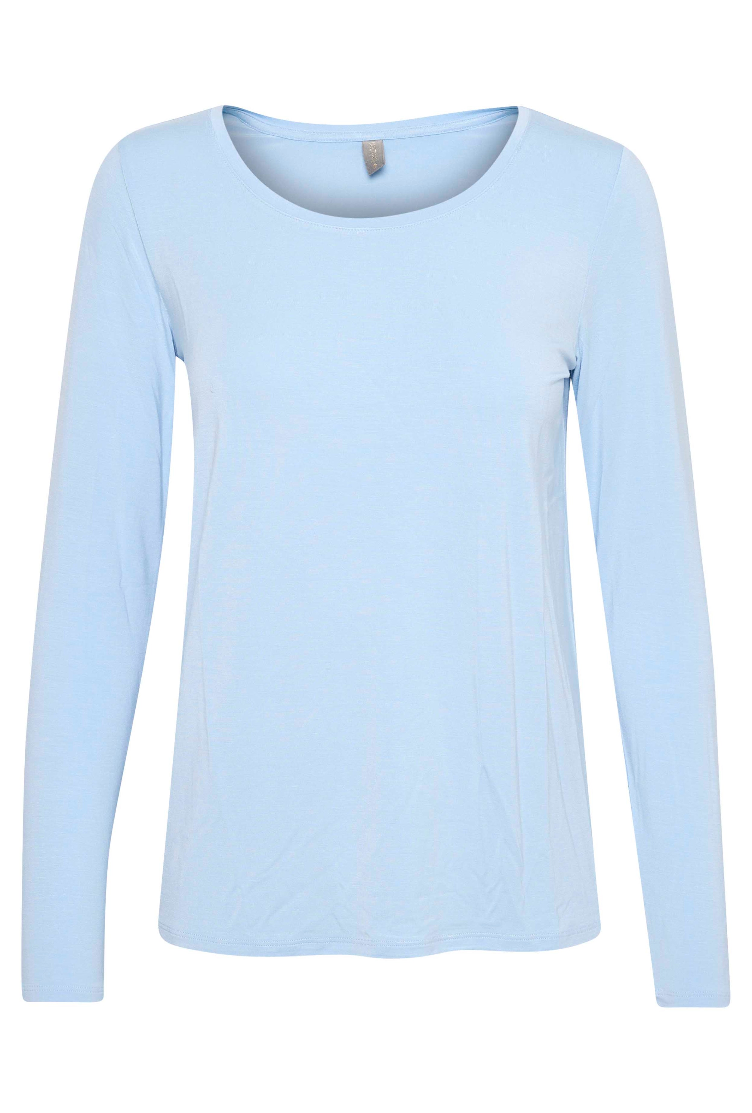 CUpoppy T-shirt PACK FRONT 50100165-144115