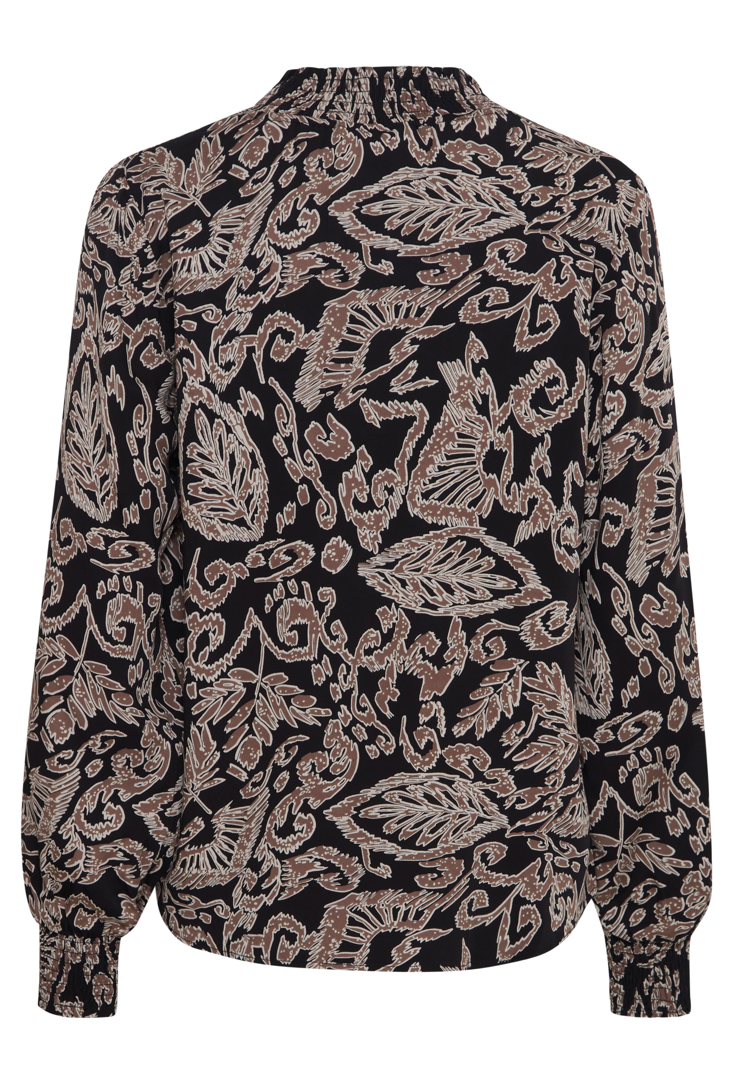 FRGLADIS Bluse PACK BACK 20614538-203645