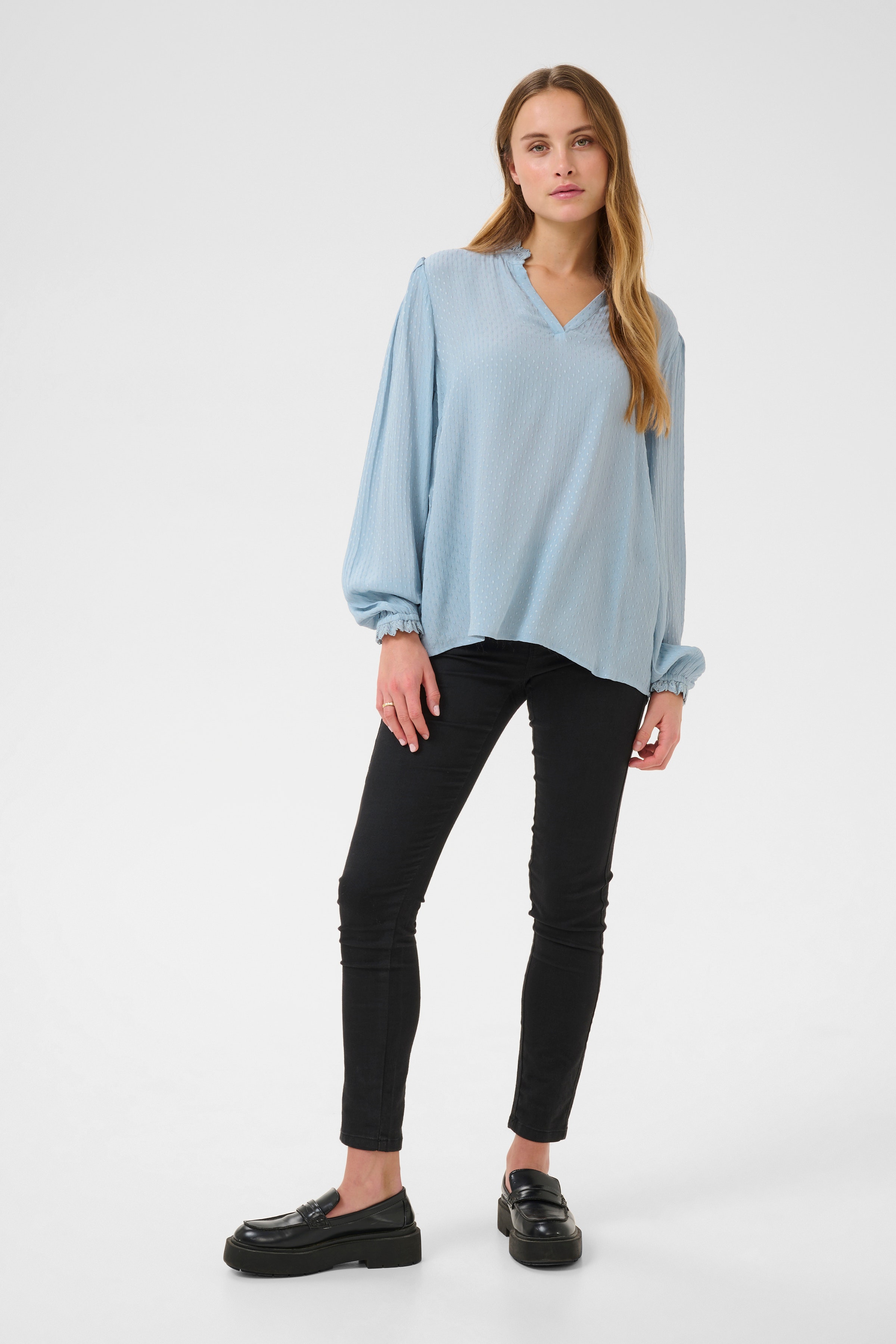 BPemma Blus LOOKBOOK FRONT 10590835-164013B