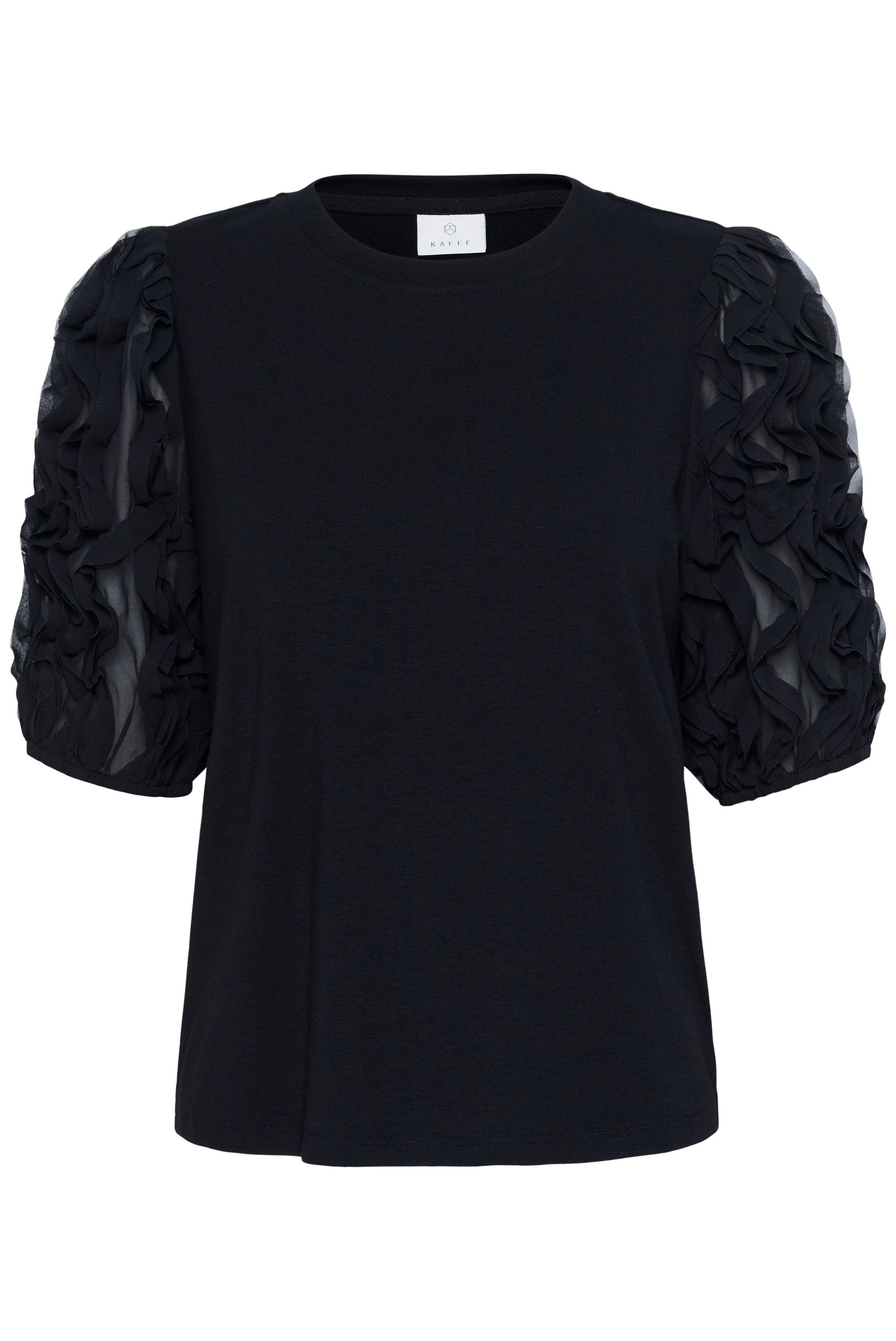 KAlinda T-shirt PACK FRONT 10511006-100121
