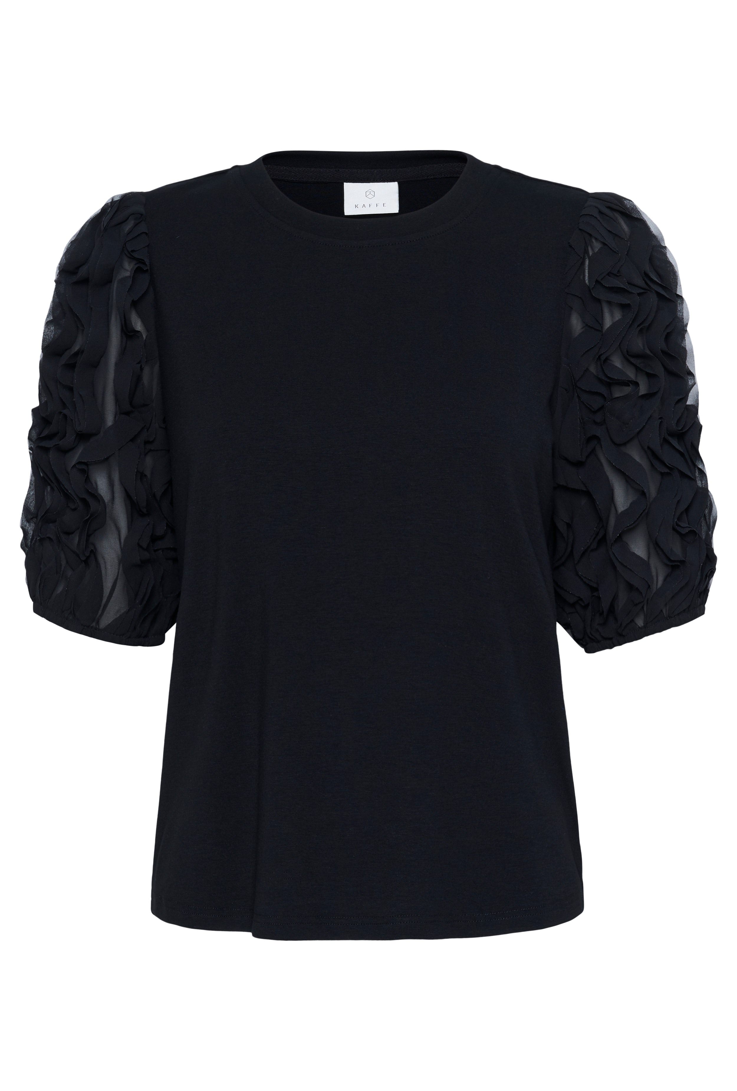 KAlinda T-shirt PACK FRONT 10511006-100121