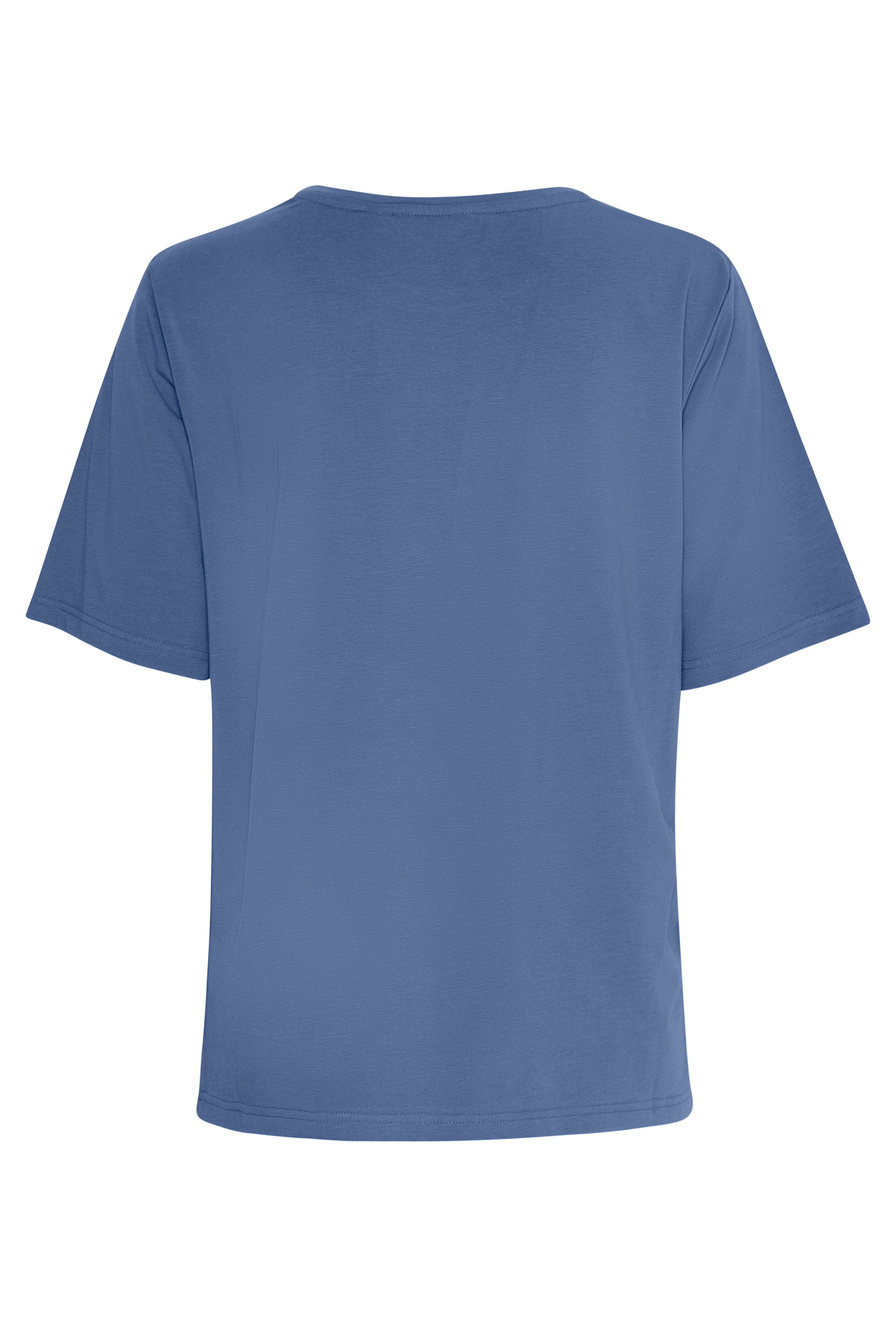 BYPAMILA T-shirt PACK BACK 20813611-183929
