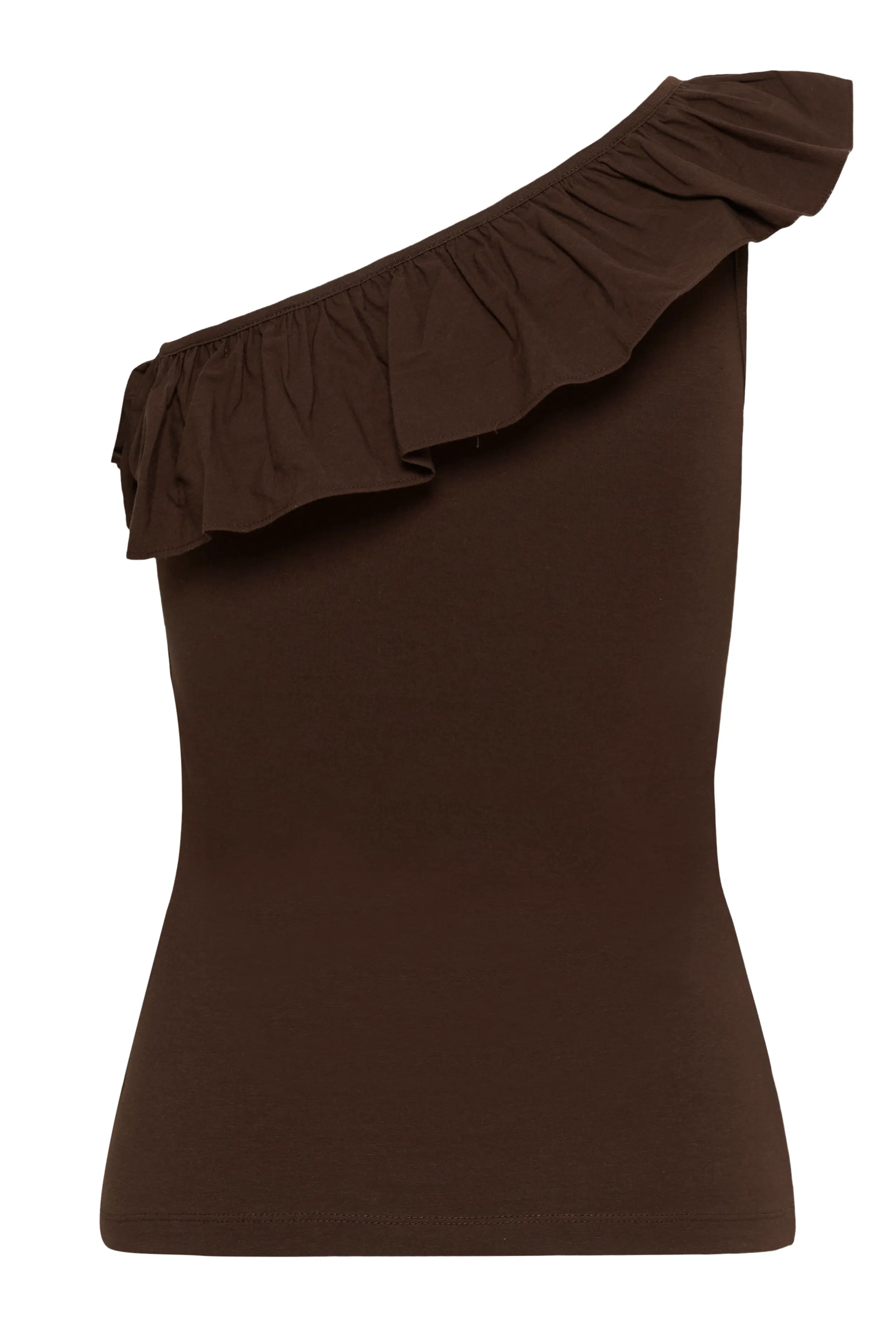 KAoleah Top PACK FRONT 10512667-190915