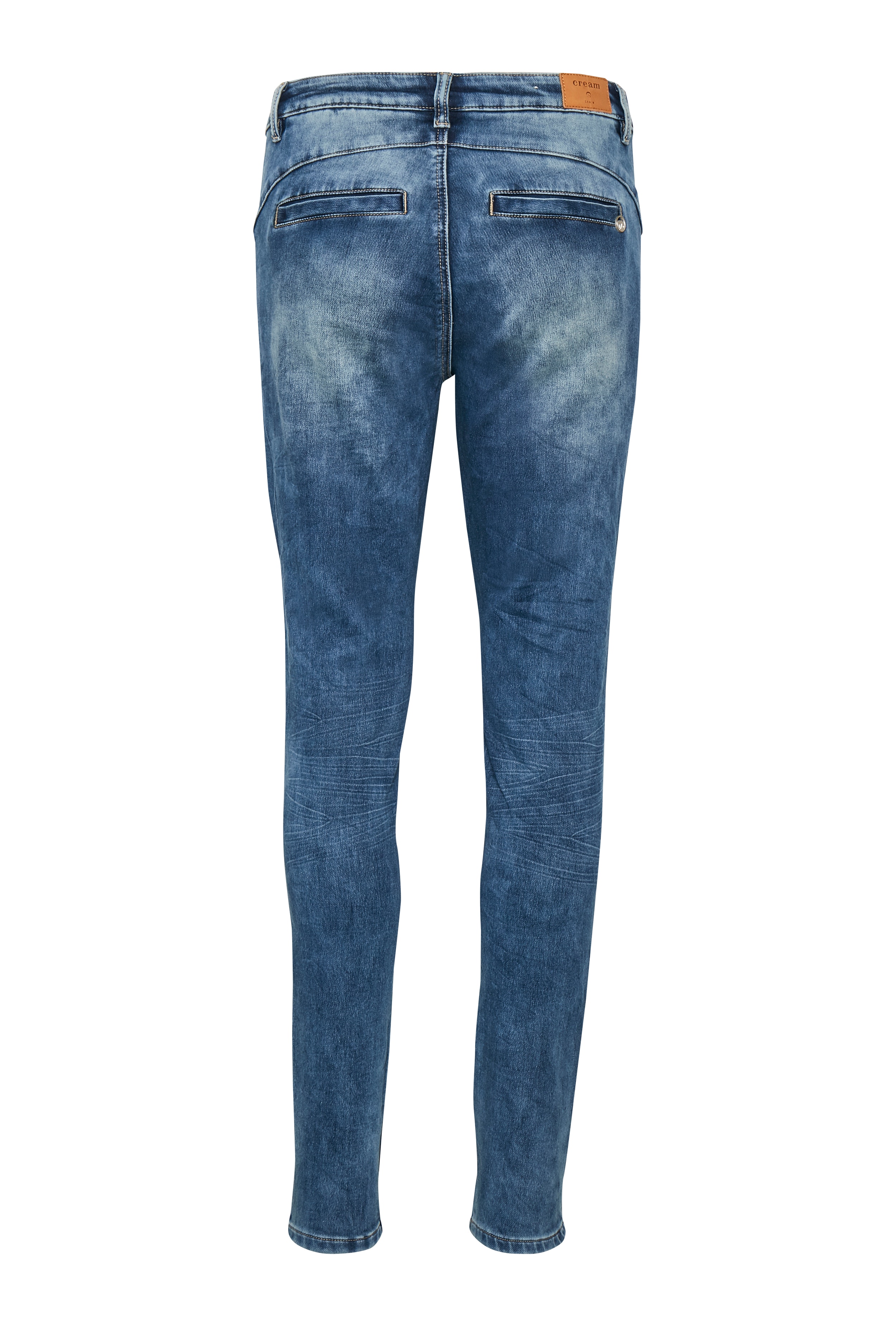 Jeans PACK BACK 10604219-62505
