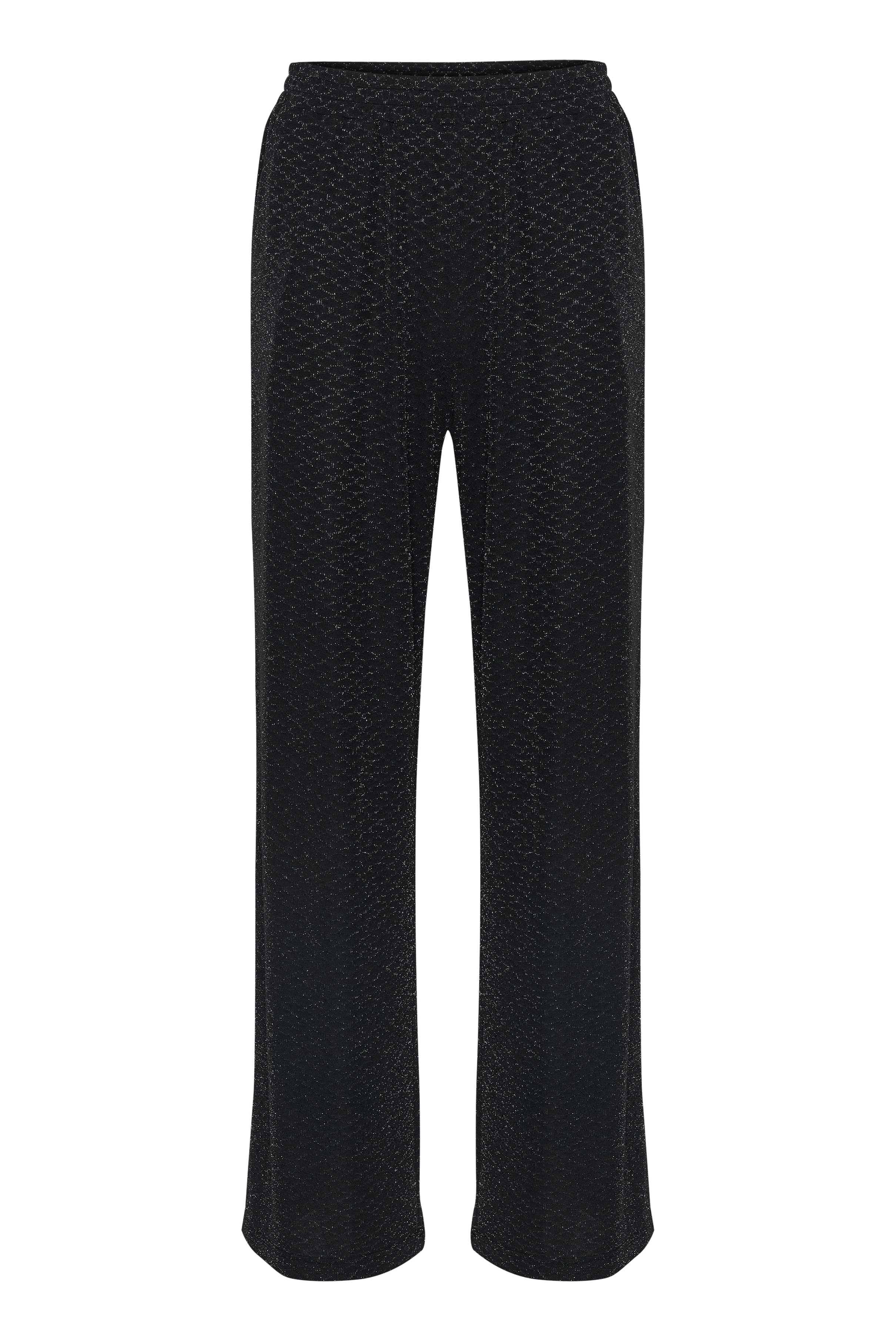 CUtaz Glitter Pants PACK FRONT 50111230-106680