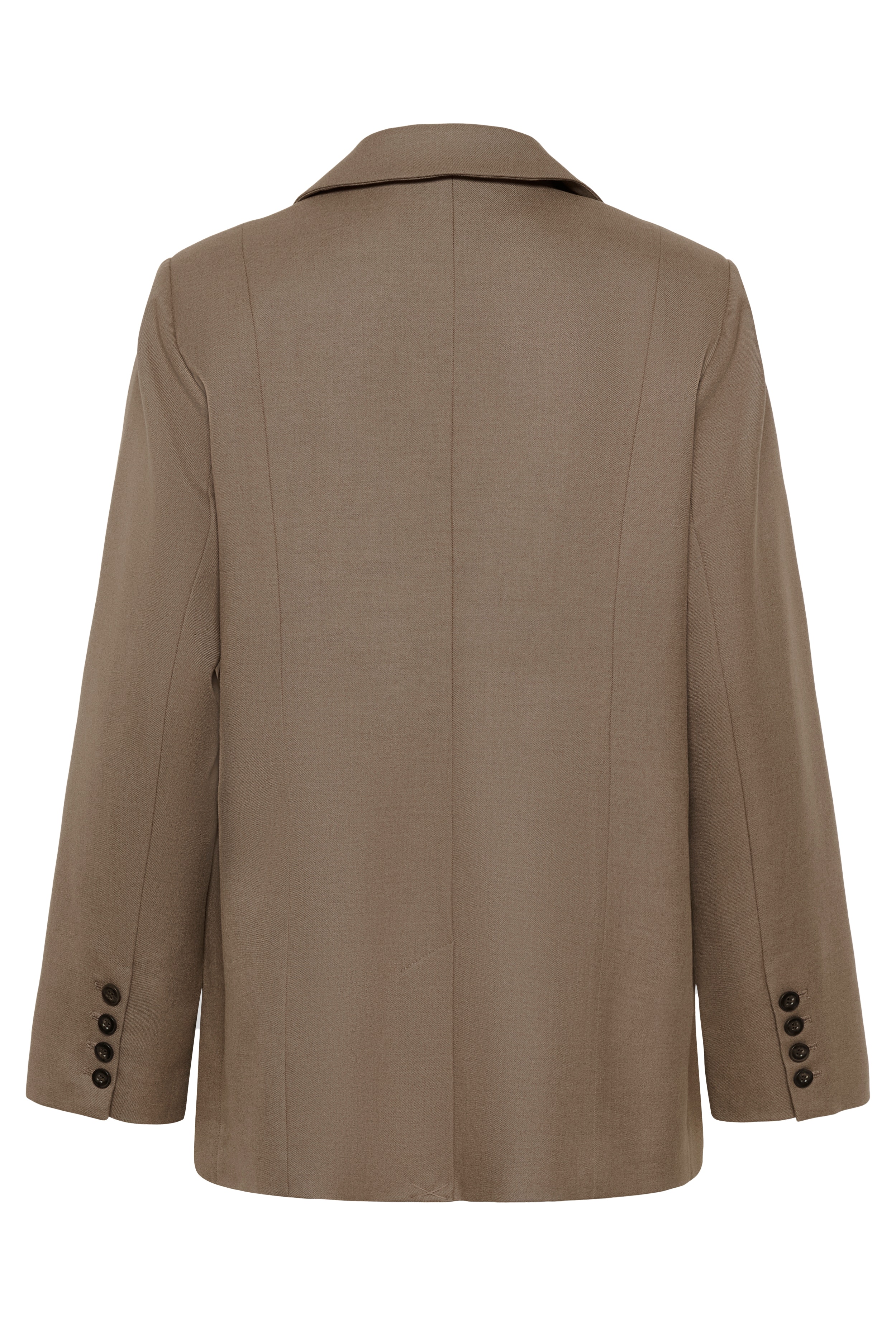 GZpaula Blazer PACK BACK 10910914-106856