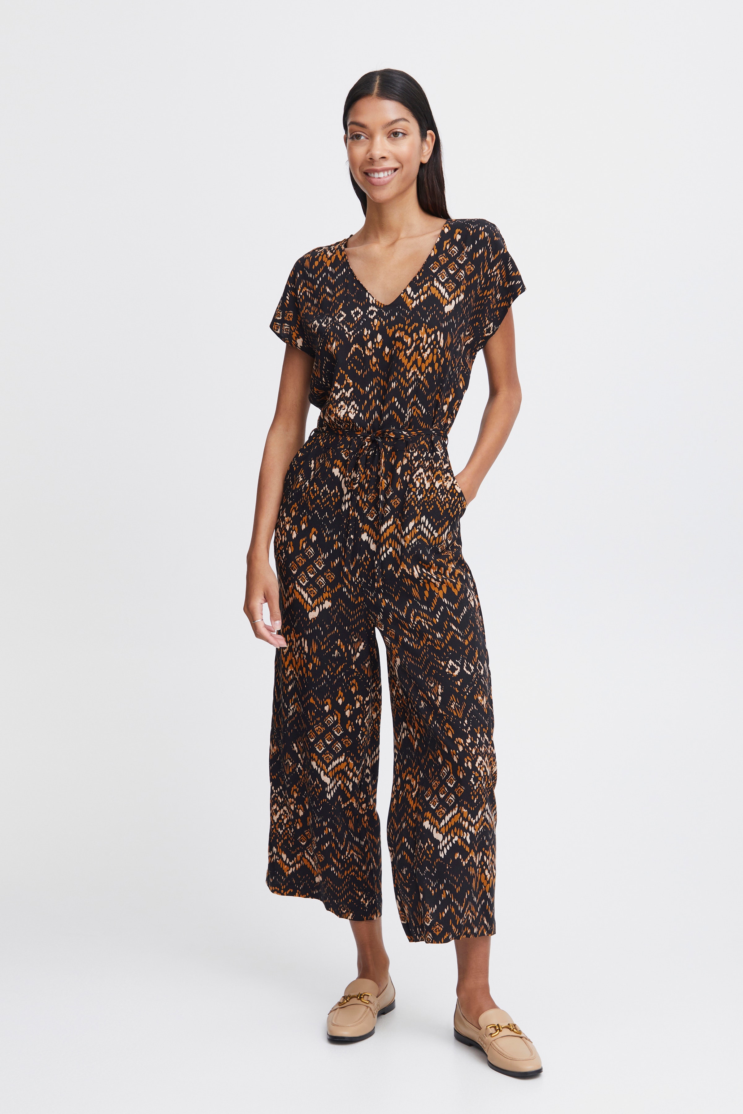 BYMMJOELLA Overall LOOKBOOK FRONT 20814531-202955