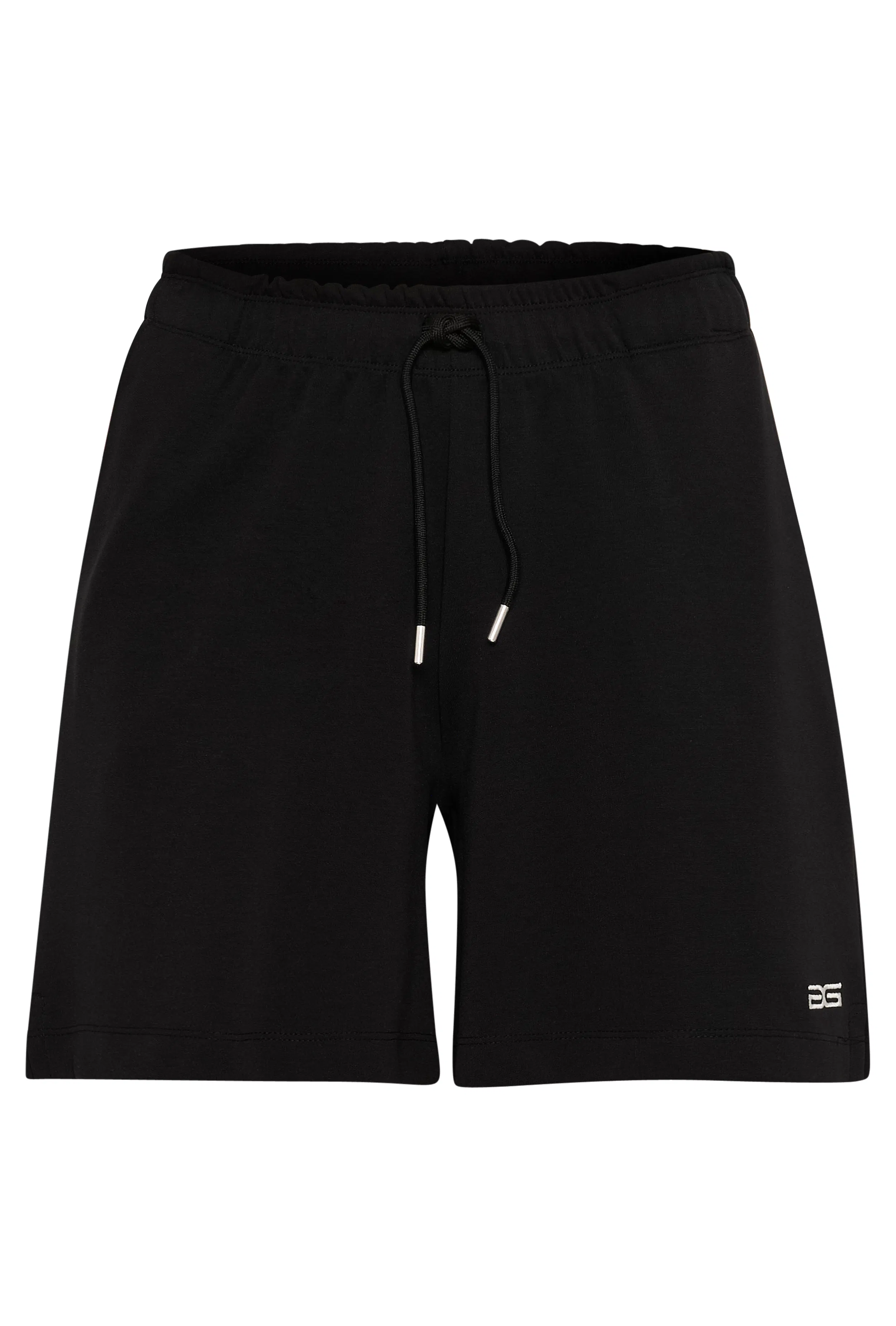 GZimina Shorts PACK FRONT 10910317-100017