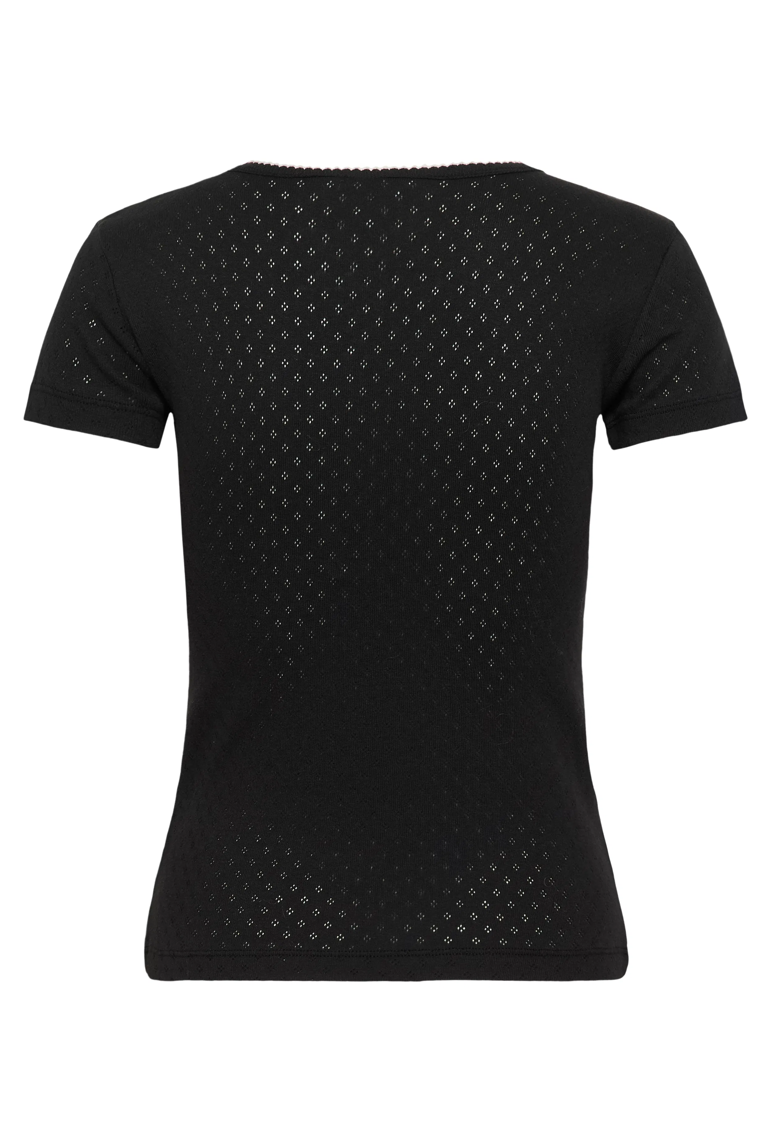 TullePW T-shirt PACK FRONT 30309843-194008