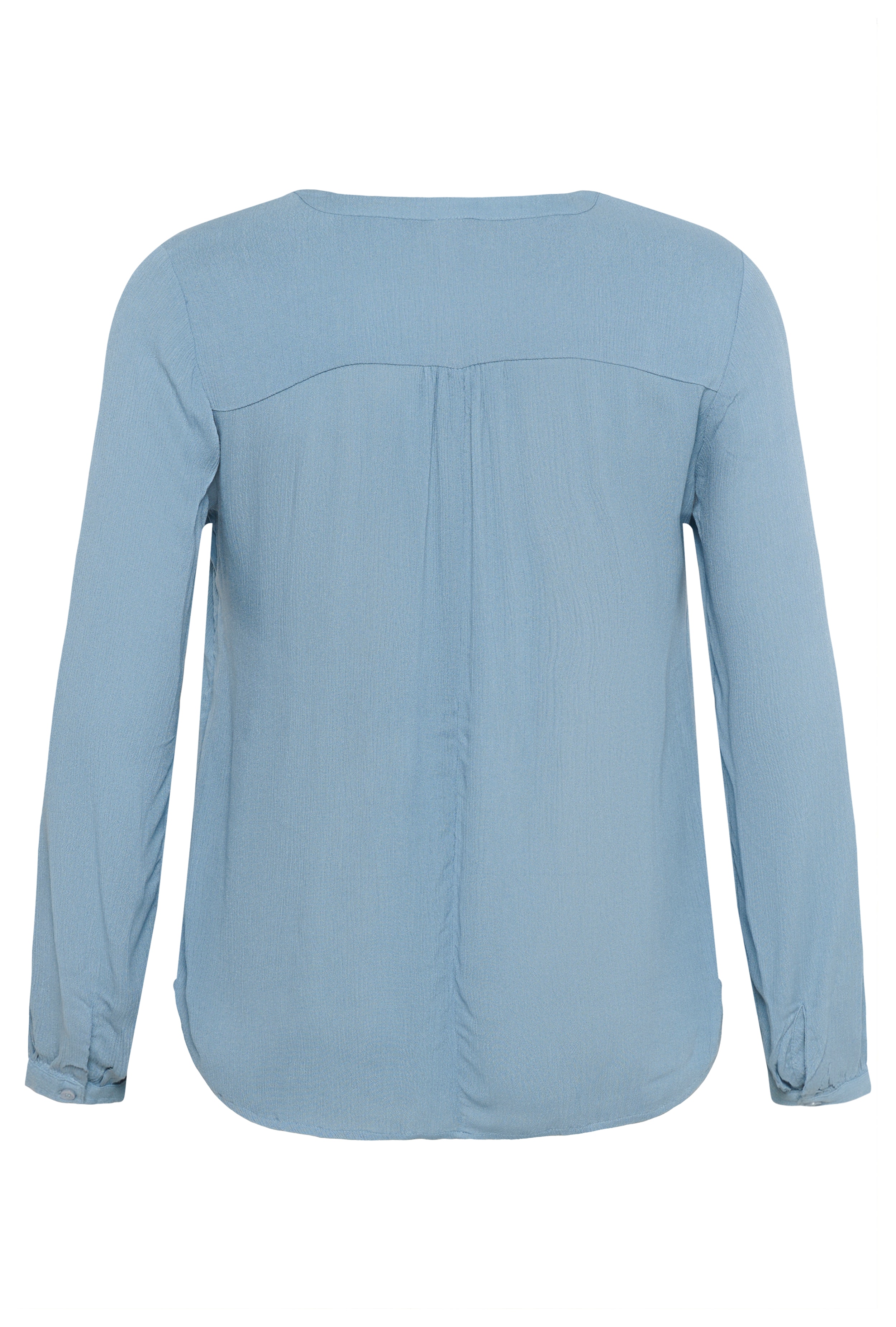 KCami Blus PACK BACK 10580001-174018