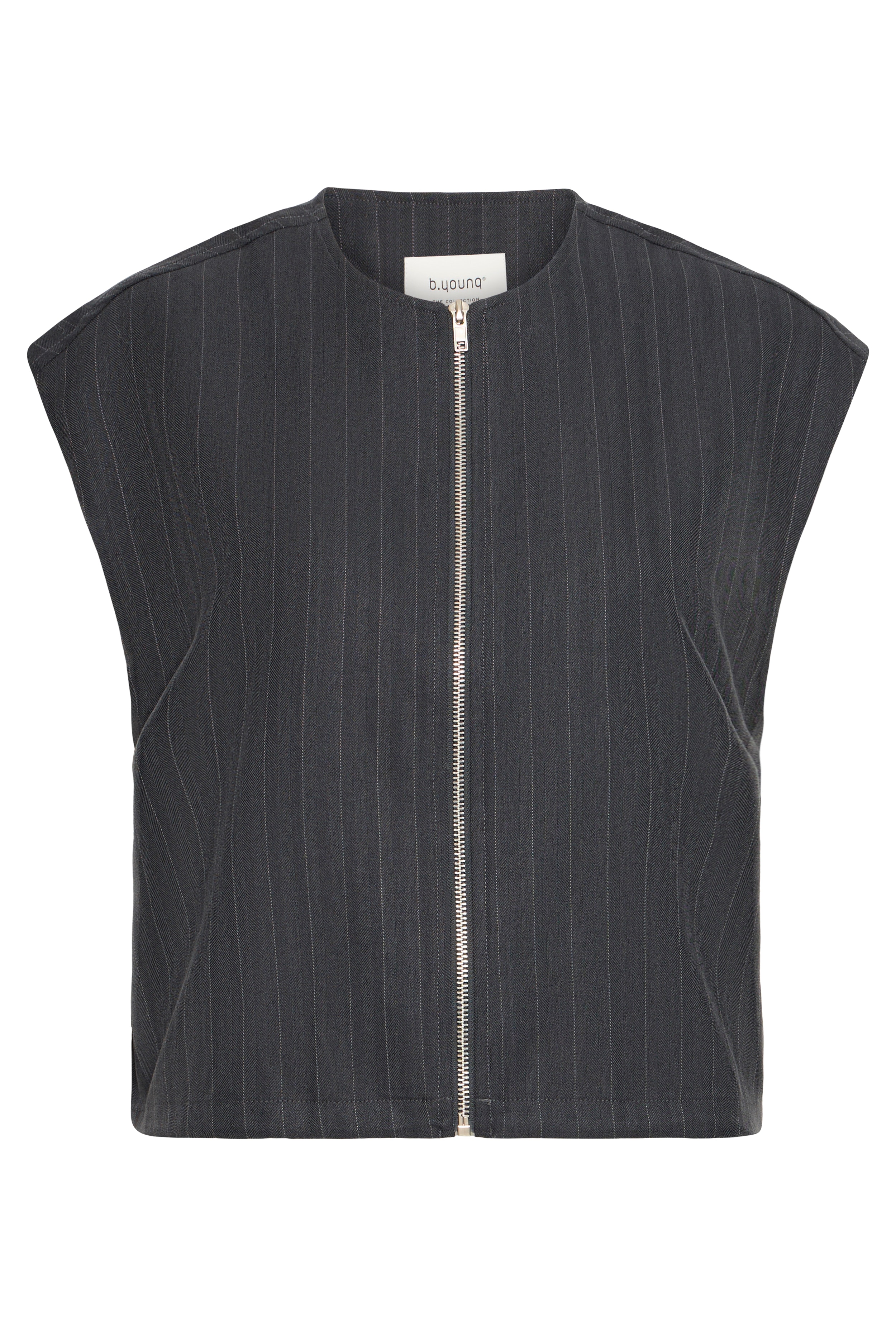 BYXDAYO Vest PACK FRONT 20819057-900007917