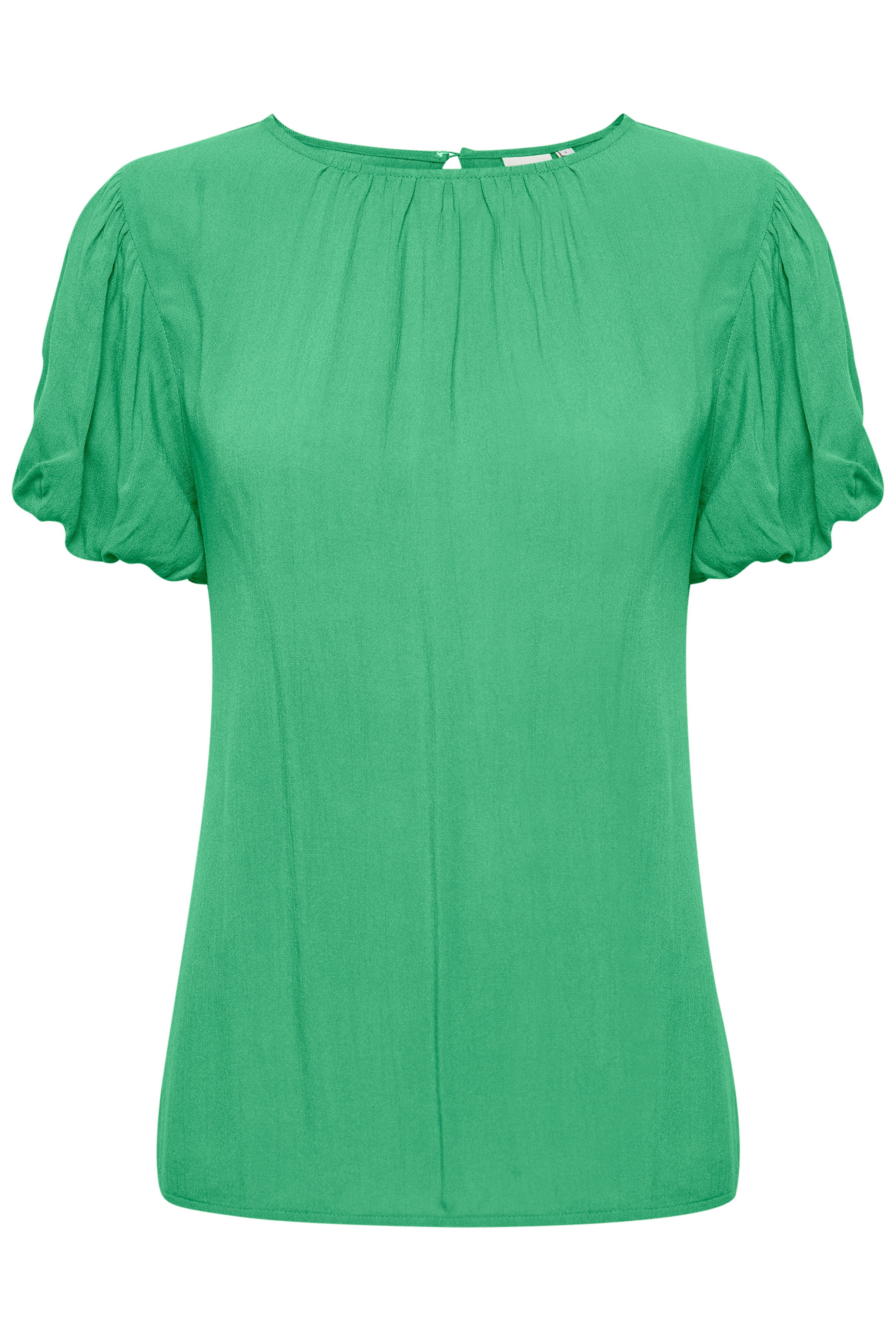 IHMARRAKECH Bluse PACK FRONT 20118577-166127