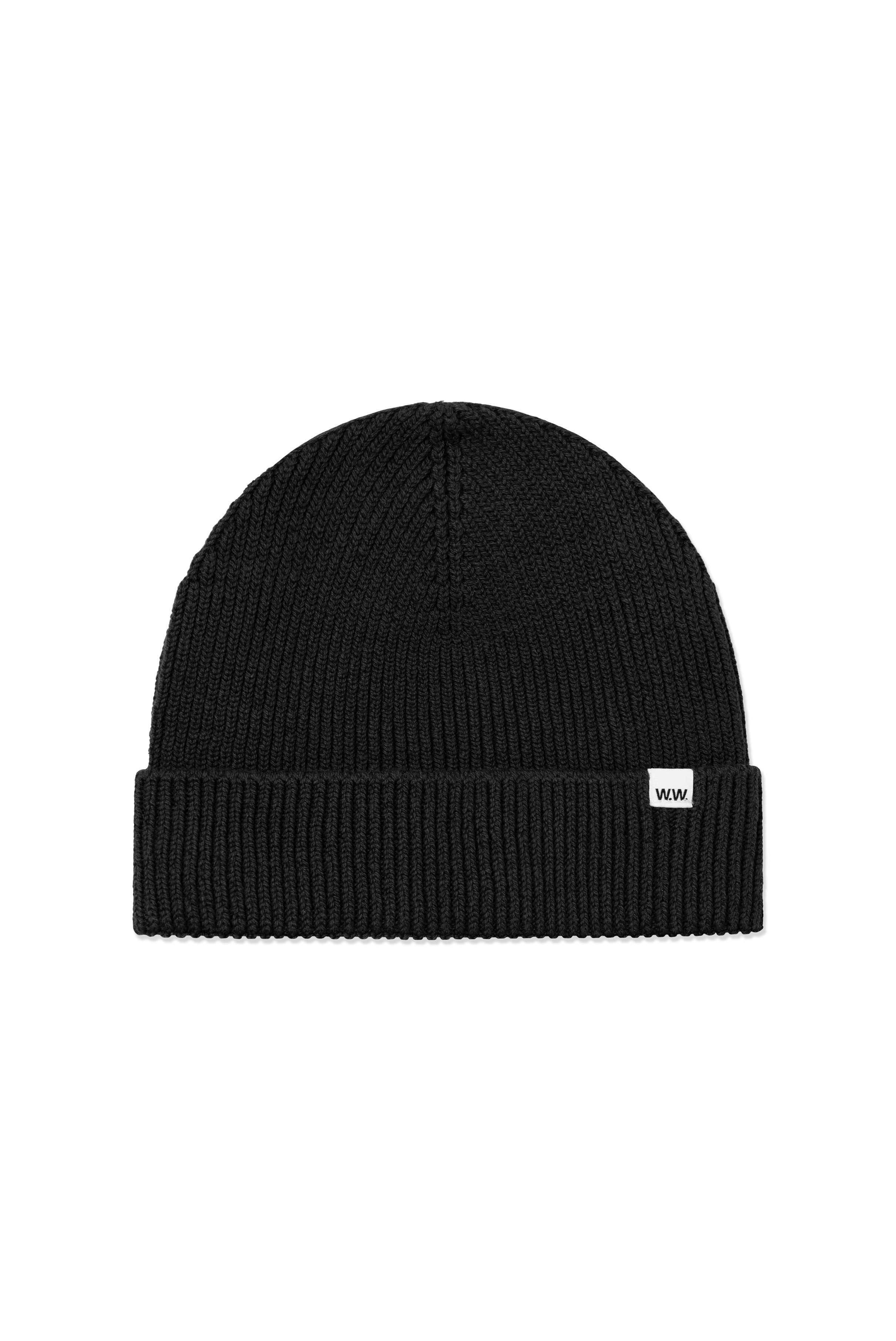 WWEddie Hat PACK FRONT 30251647-303700