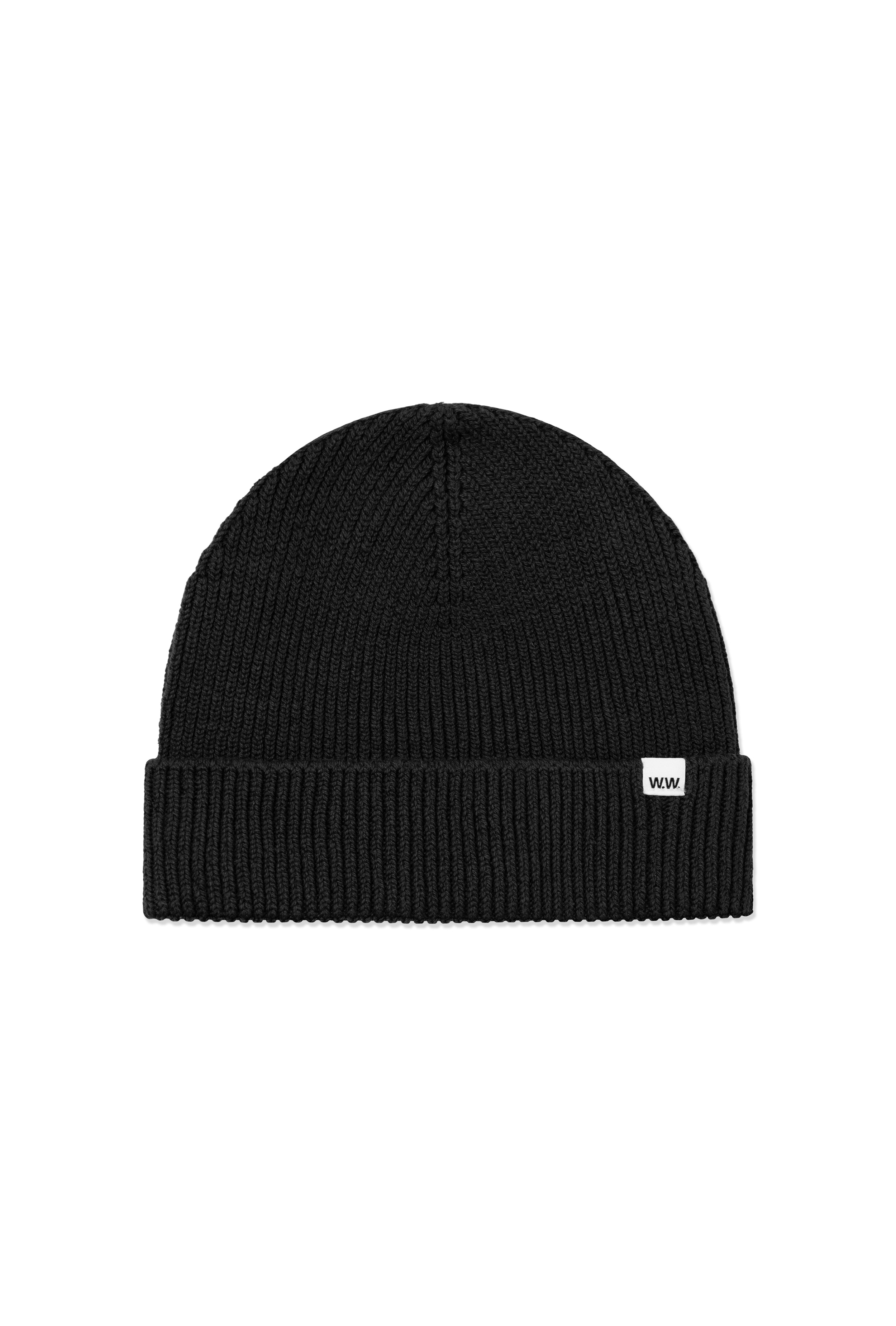 WWEddie Hut PACK FRONT 30251647-303700