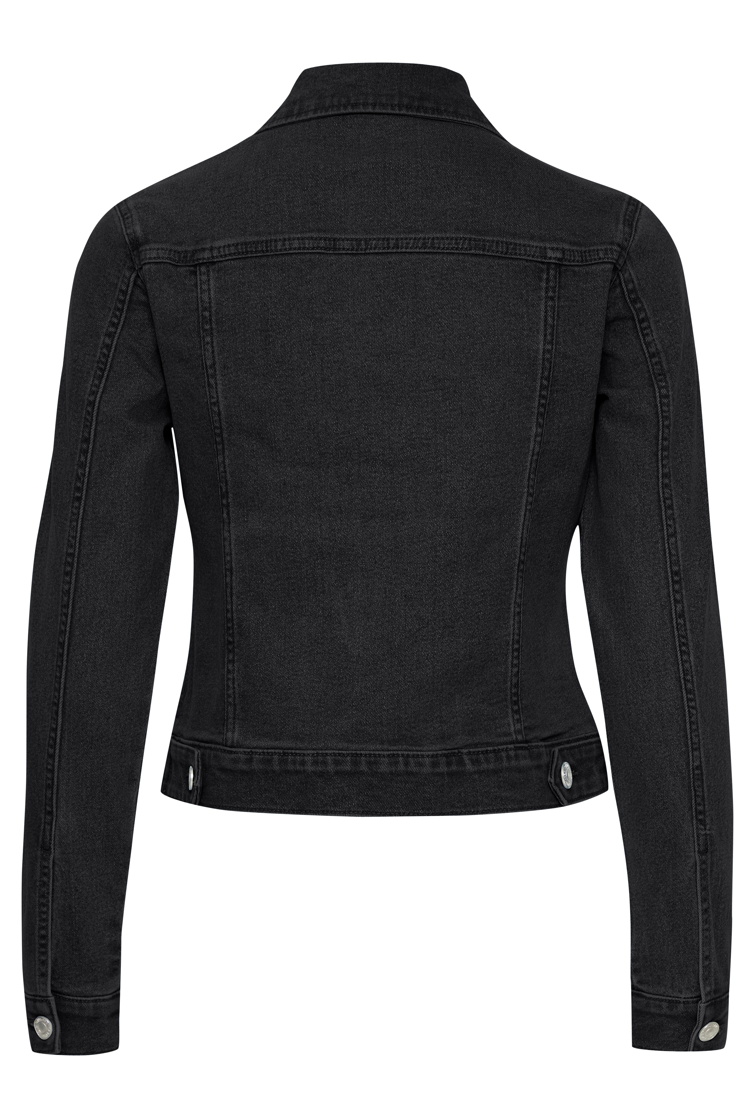 FXDENIMA Causal jas PACK BACK 20615240-200066