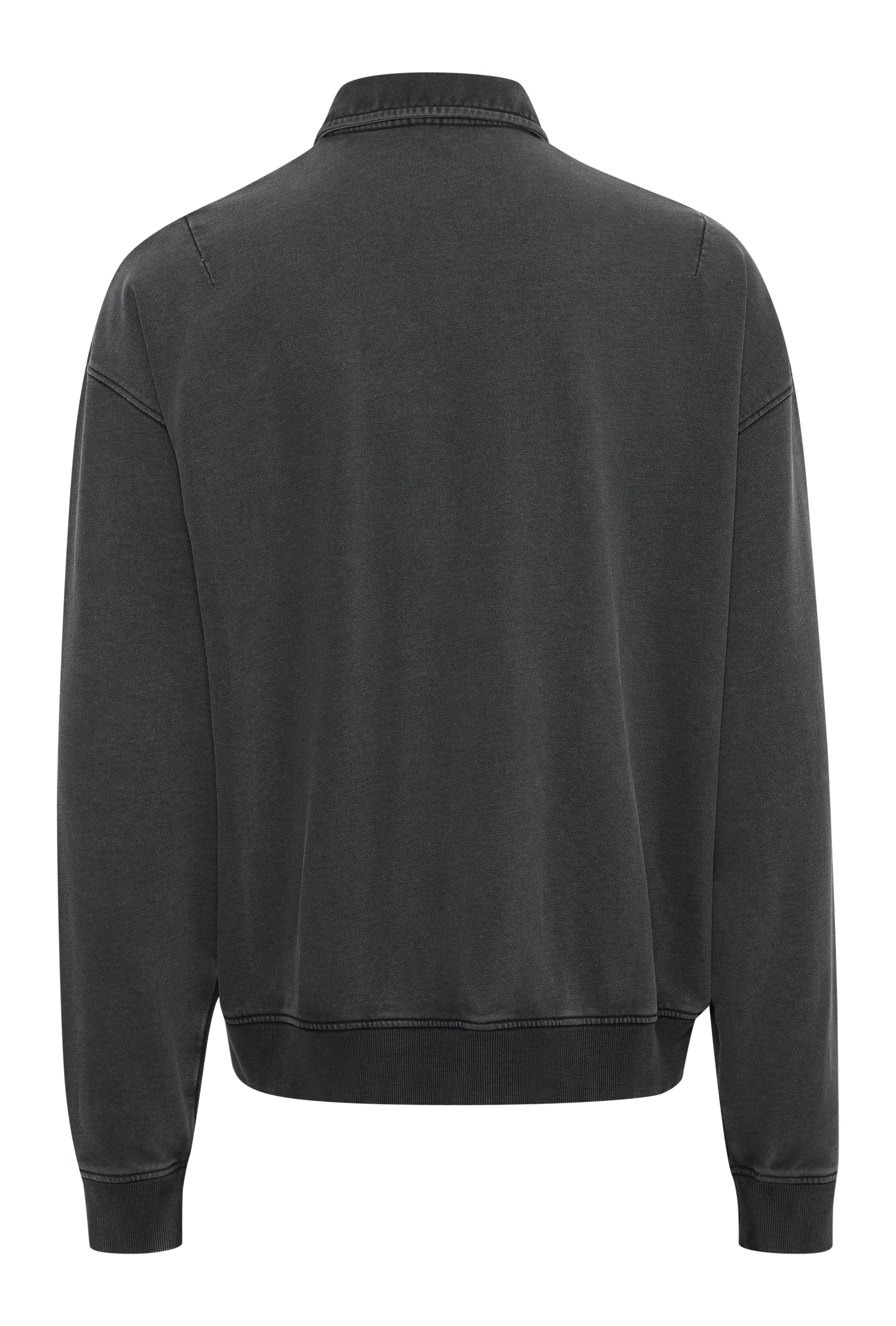 Sweatshirt PACK FRONT 21107597-194008