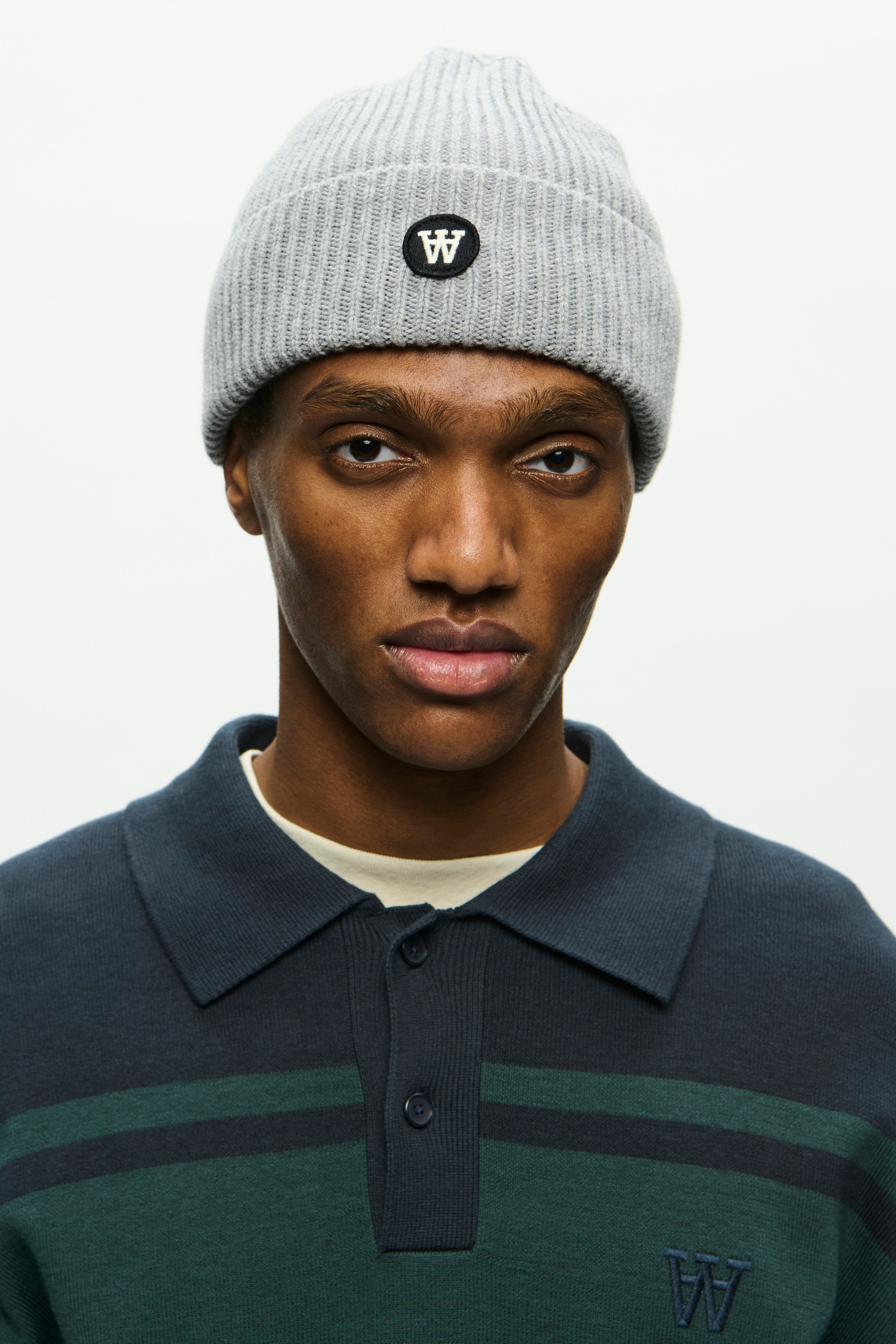 WWVin Hat LOOKBOOK DETAIL 30251643-303760
