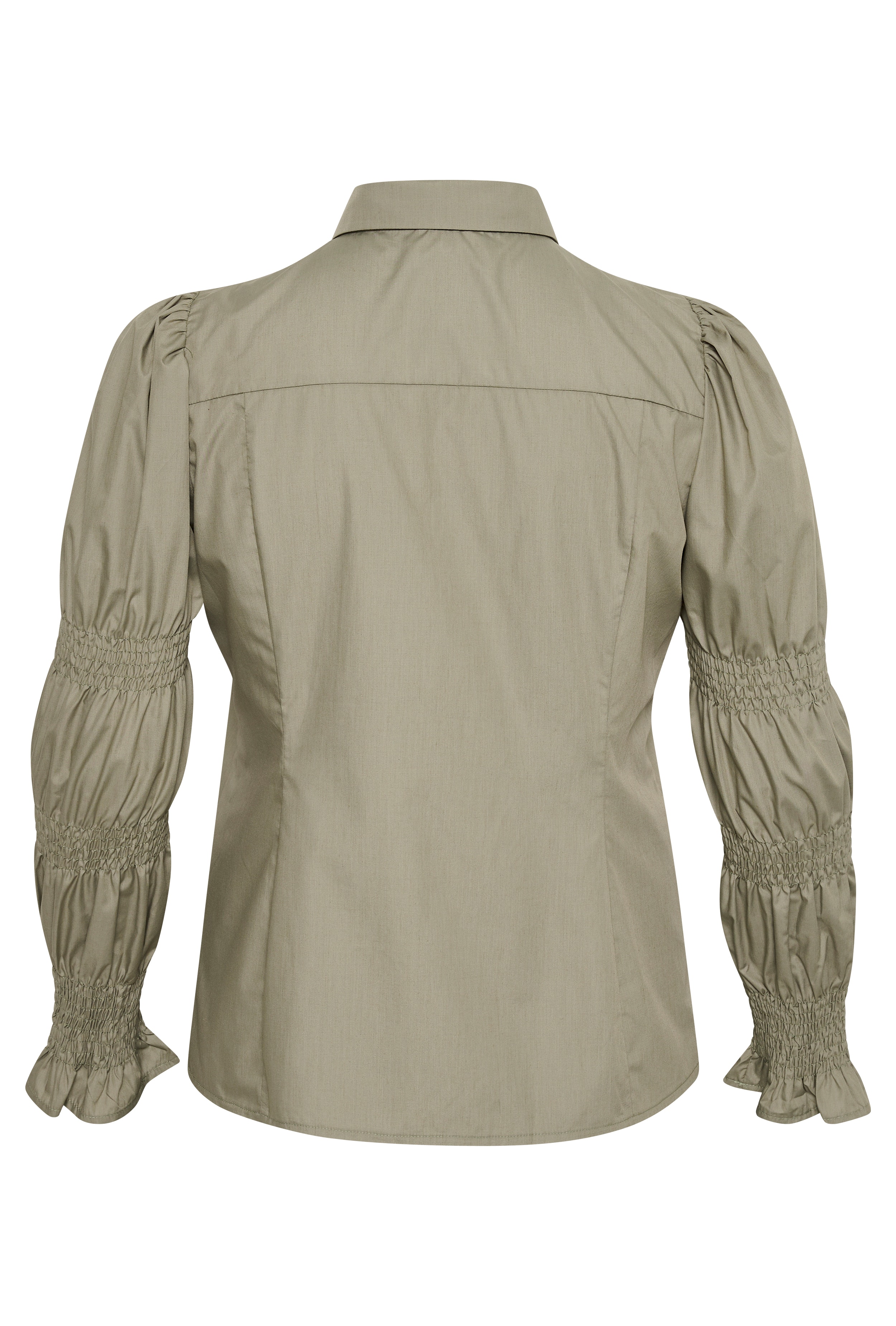 KCfilone Lolly Long sleeved shirt PACK BACK 10580913-170618