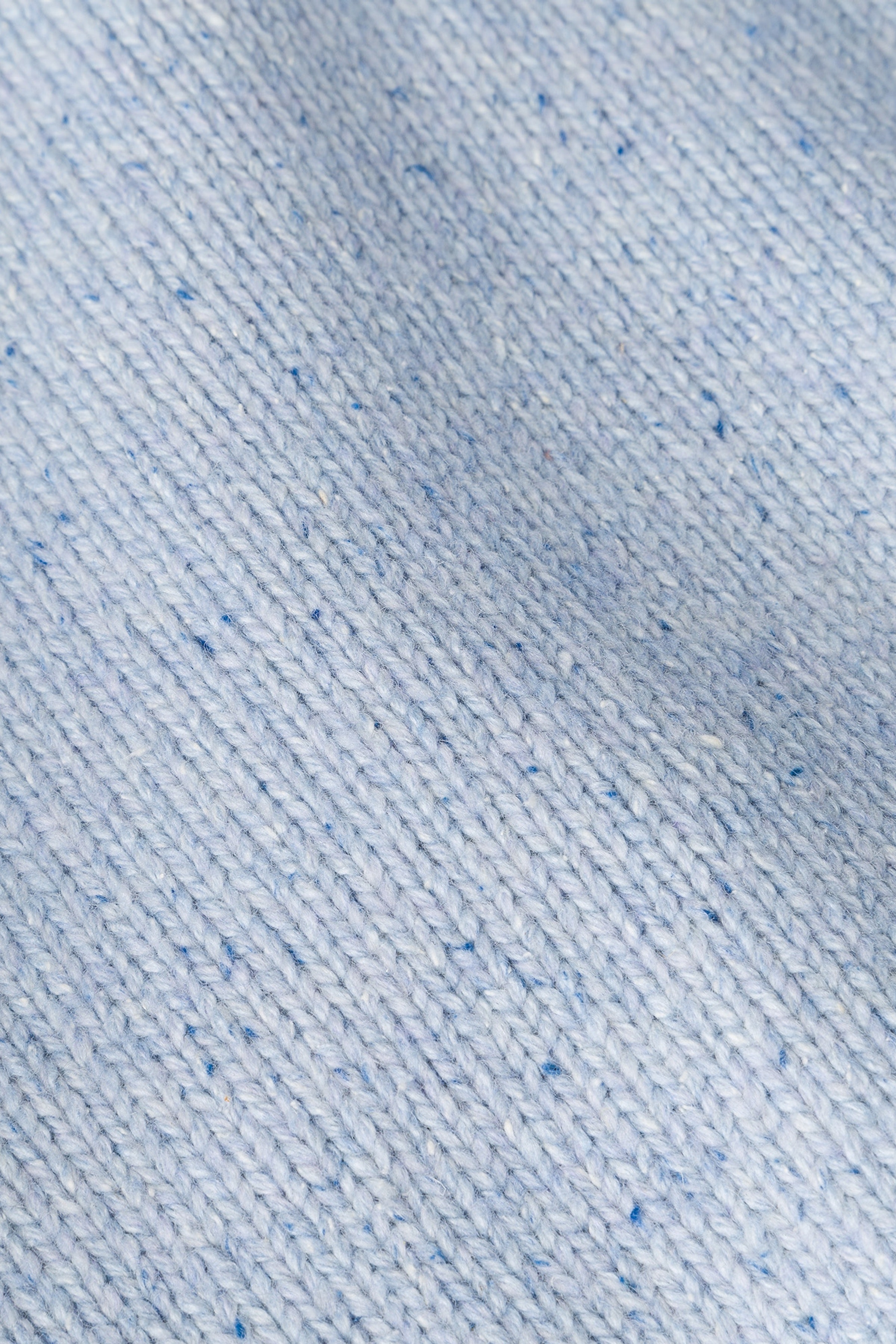 KOKO Pullover PACK DETAIL 30600729-BL902