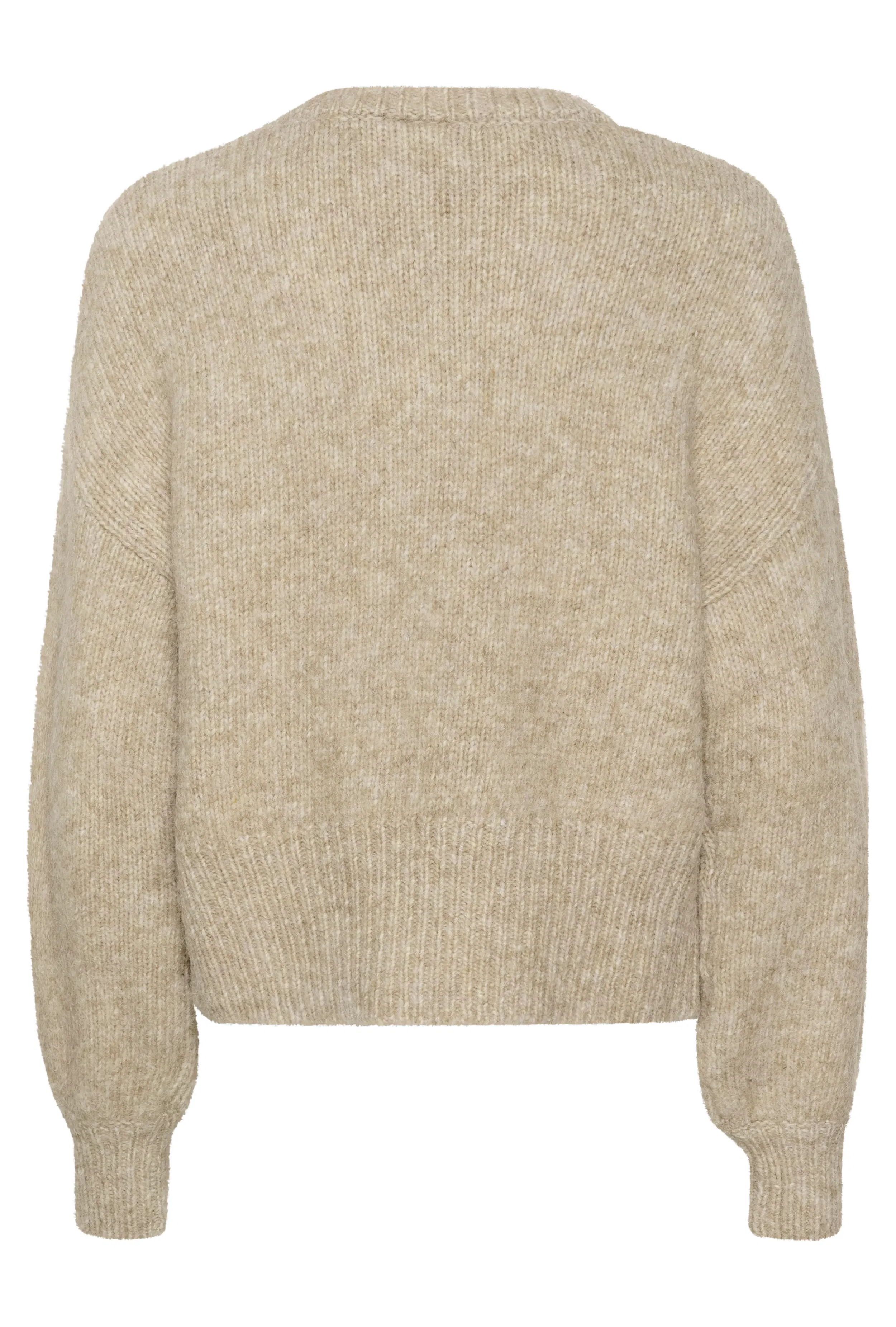 KAtrina Pullover PACK FRONT 10508973-1513051