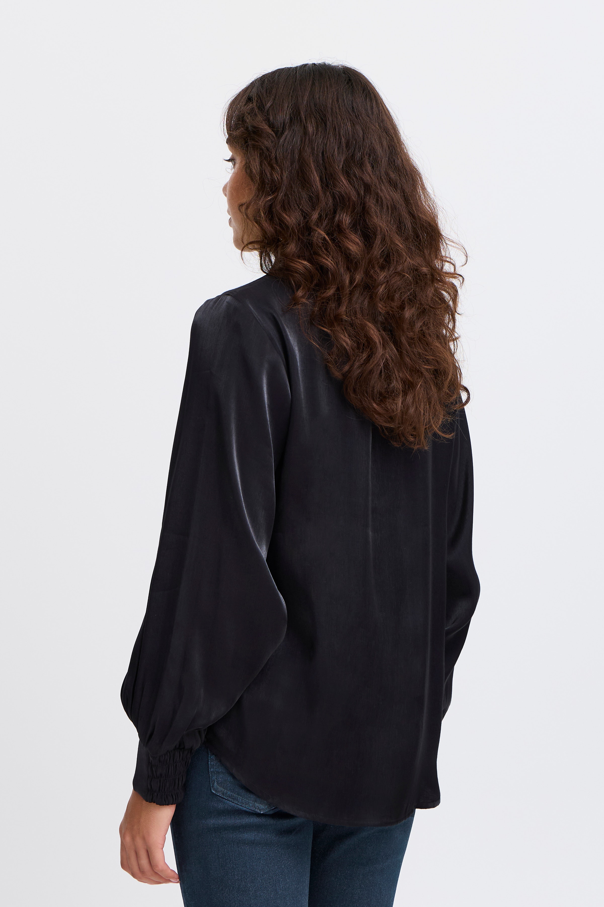 FRMONIKA Bluse LOOKBOOK FRONT 20614949-200113