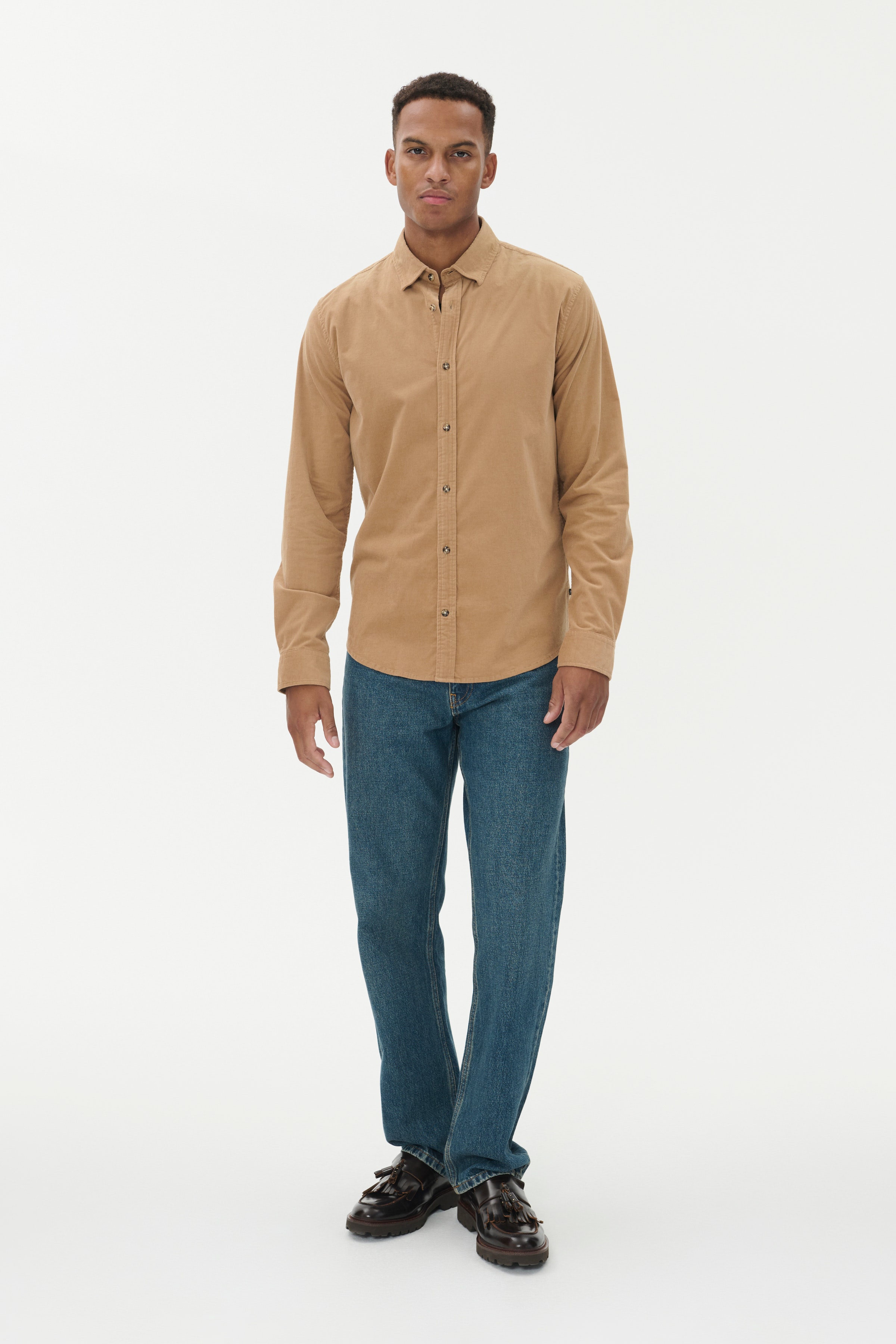MAtrostol Shirt LOOKBOOK FRONT 30206348-171320