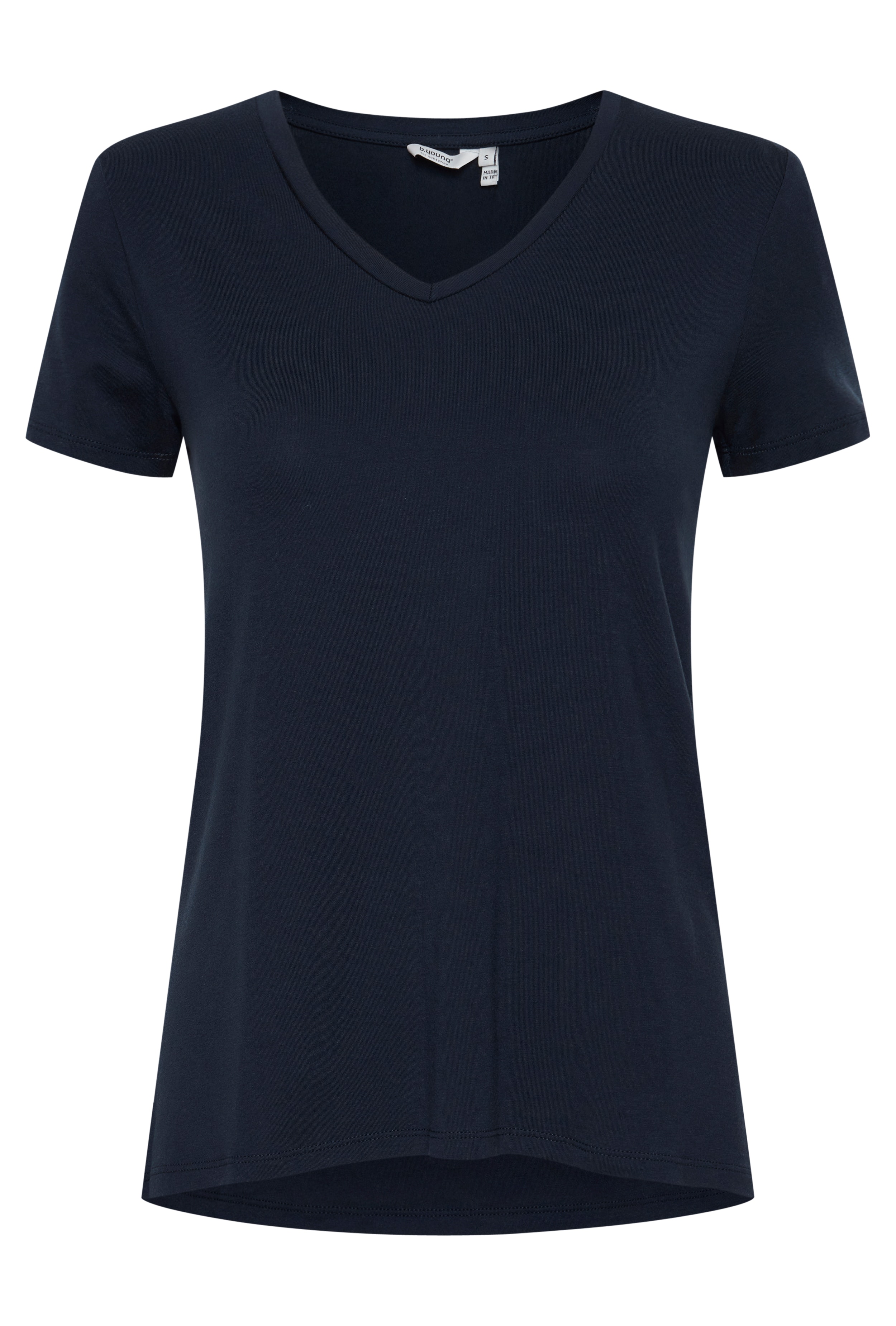 BYREXIMA T-shirt PACK FRONT 20807597-194020