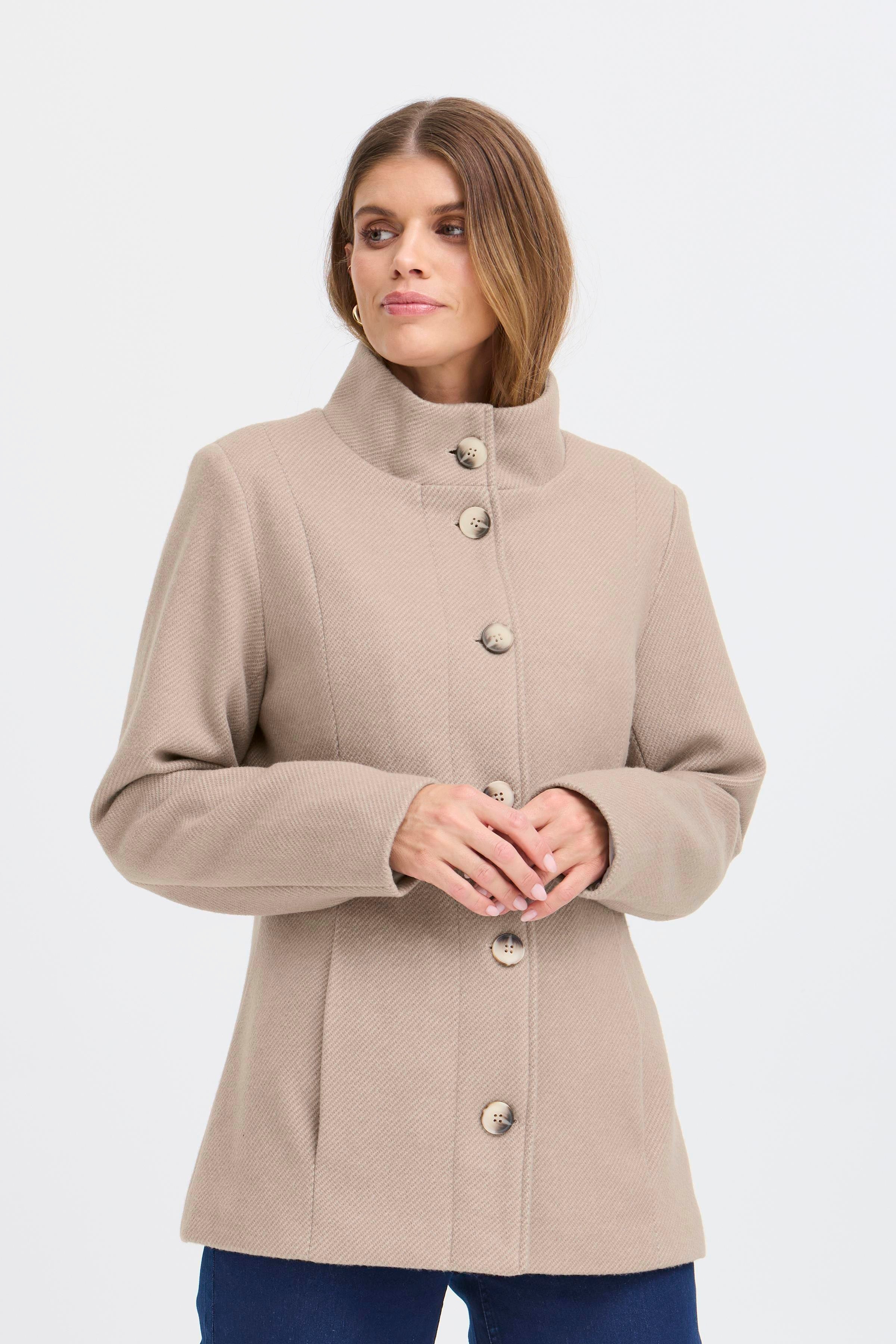 FREVILLA Oberbekleidung LOOKBOOK FRONT 20615676-1713111