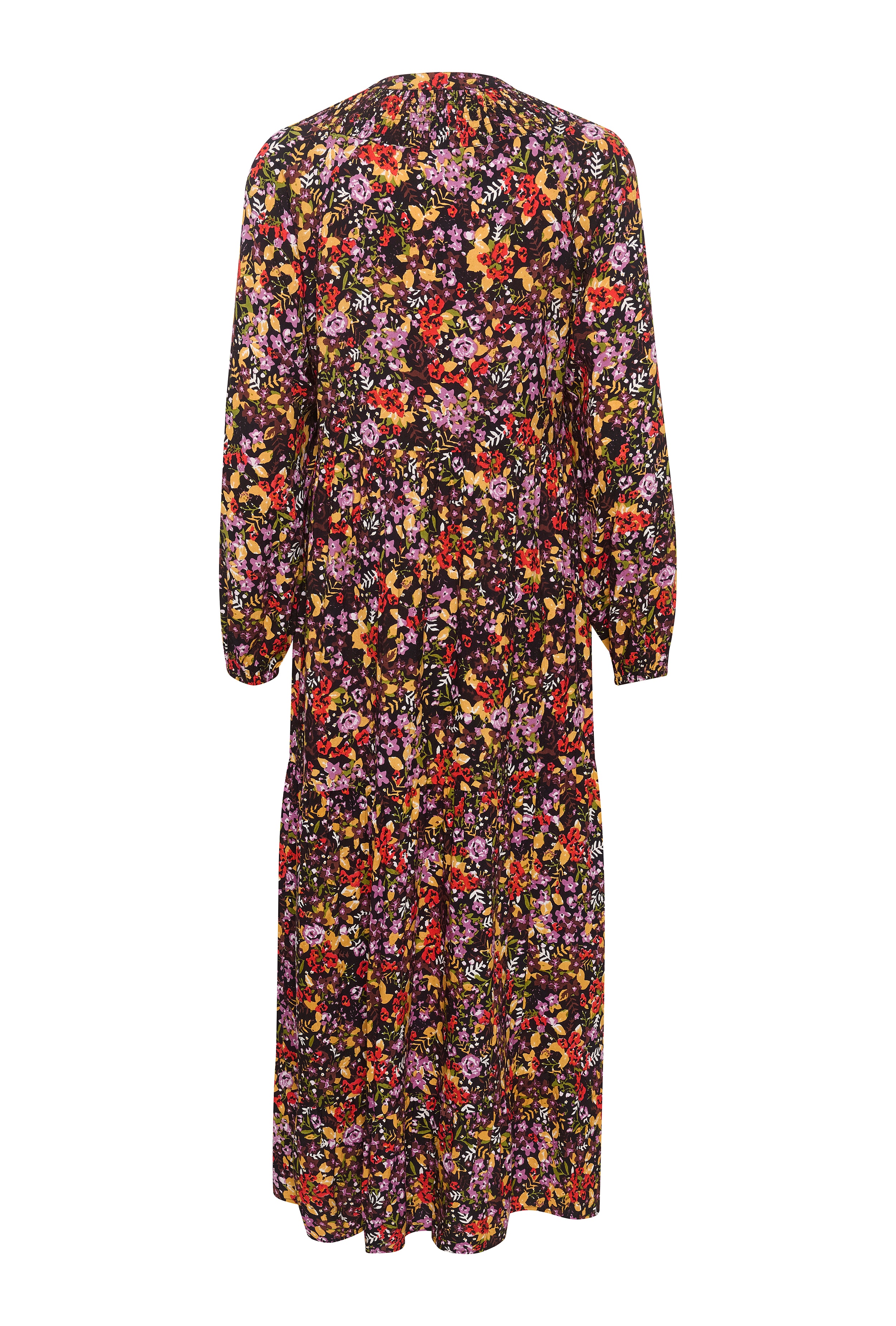 BPpolina KlÃ¤nning PACK BACK 10590523-104980B