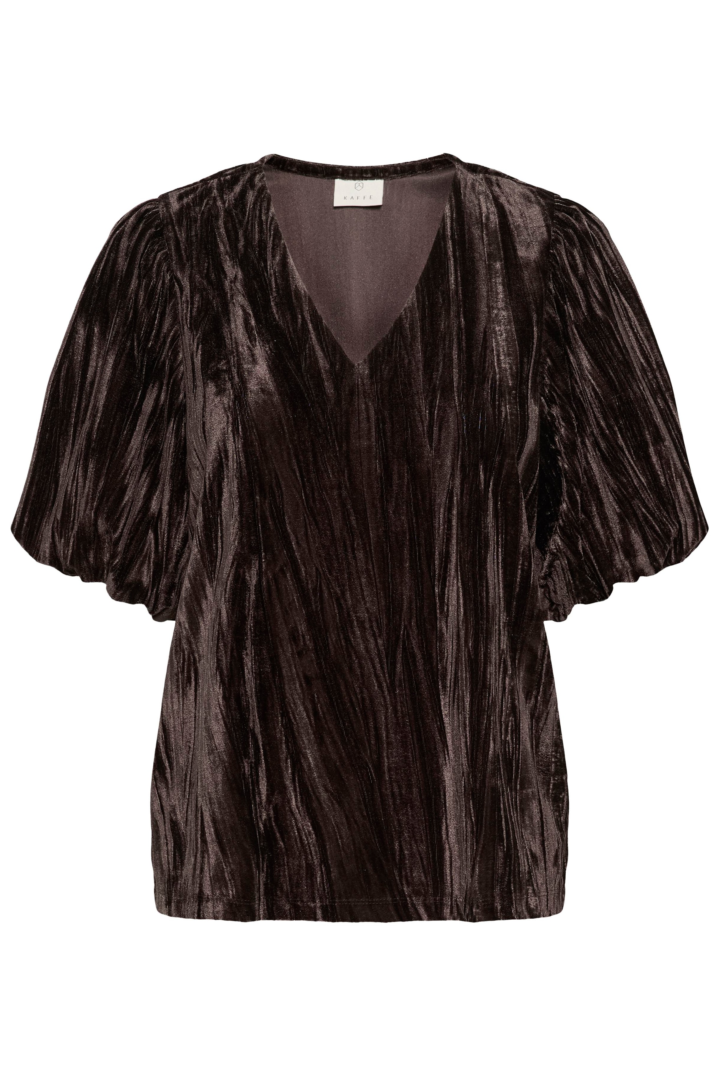 KAelva Bluse PACK FRONT 10510979-191111