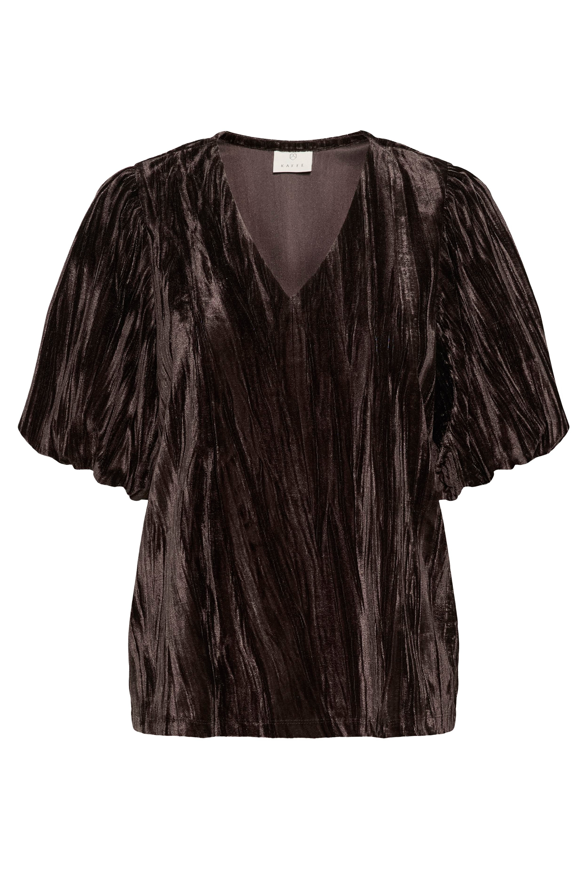 KAelva Bluse PACK FRONT 10510979-191111