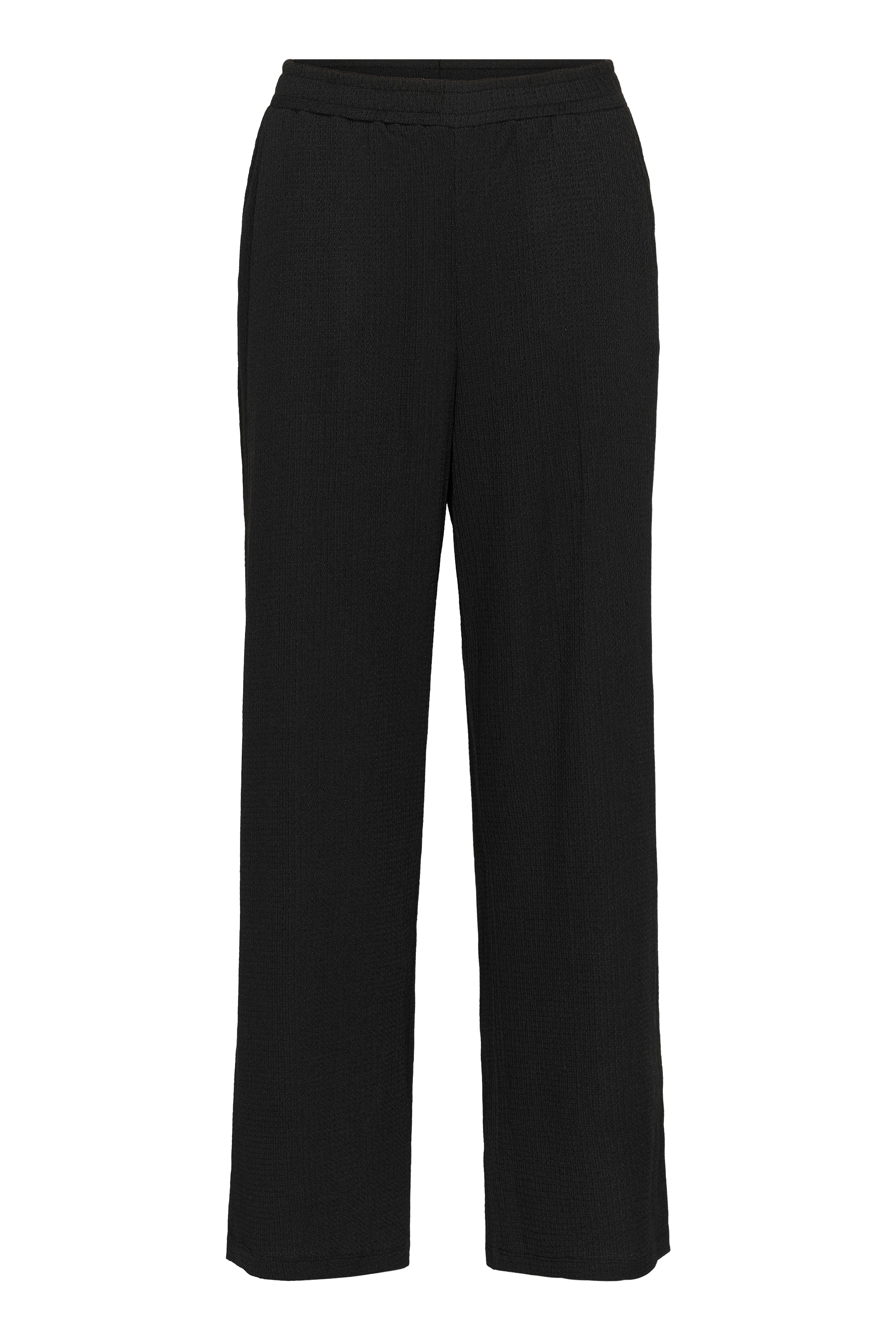 BPanika Trousers PACK FRONT 10590839-107496B