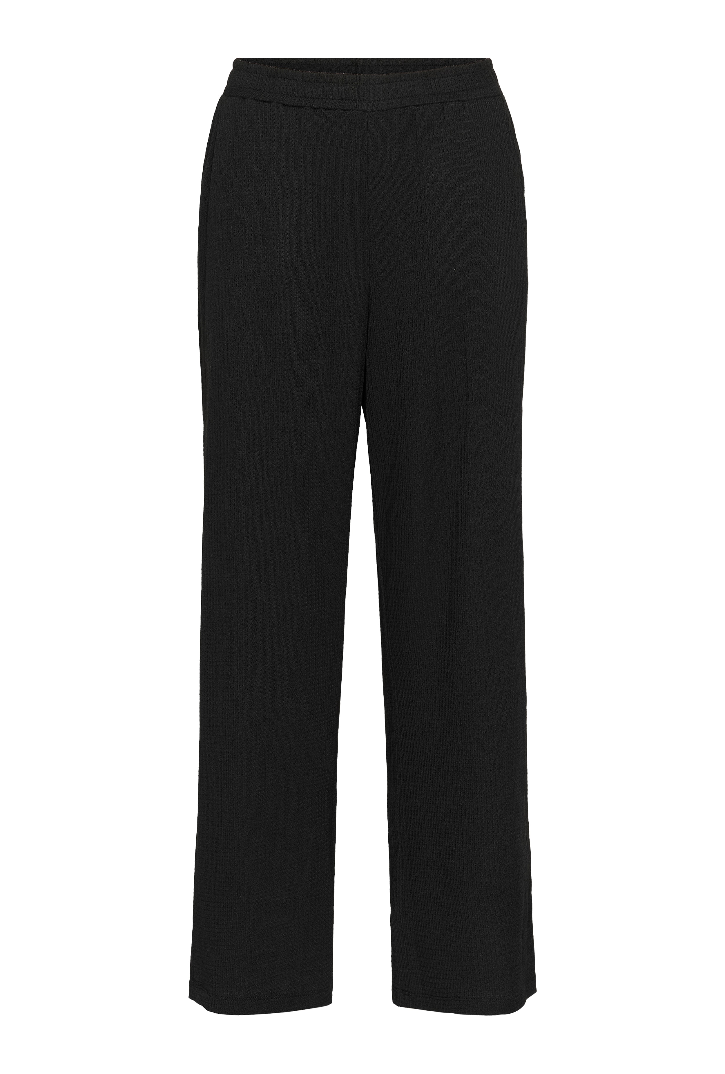 BPanika Trousers LOOKBOOK FRONT 10590839-100121B