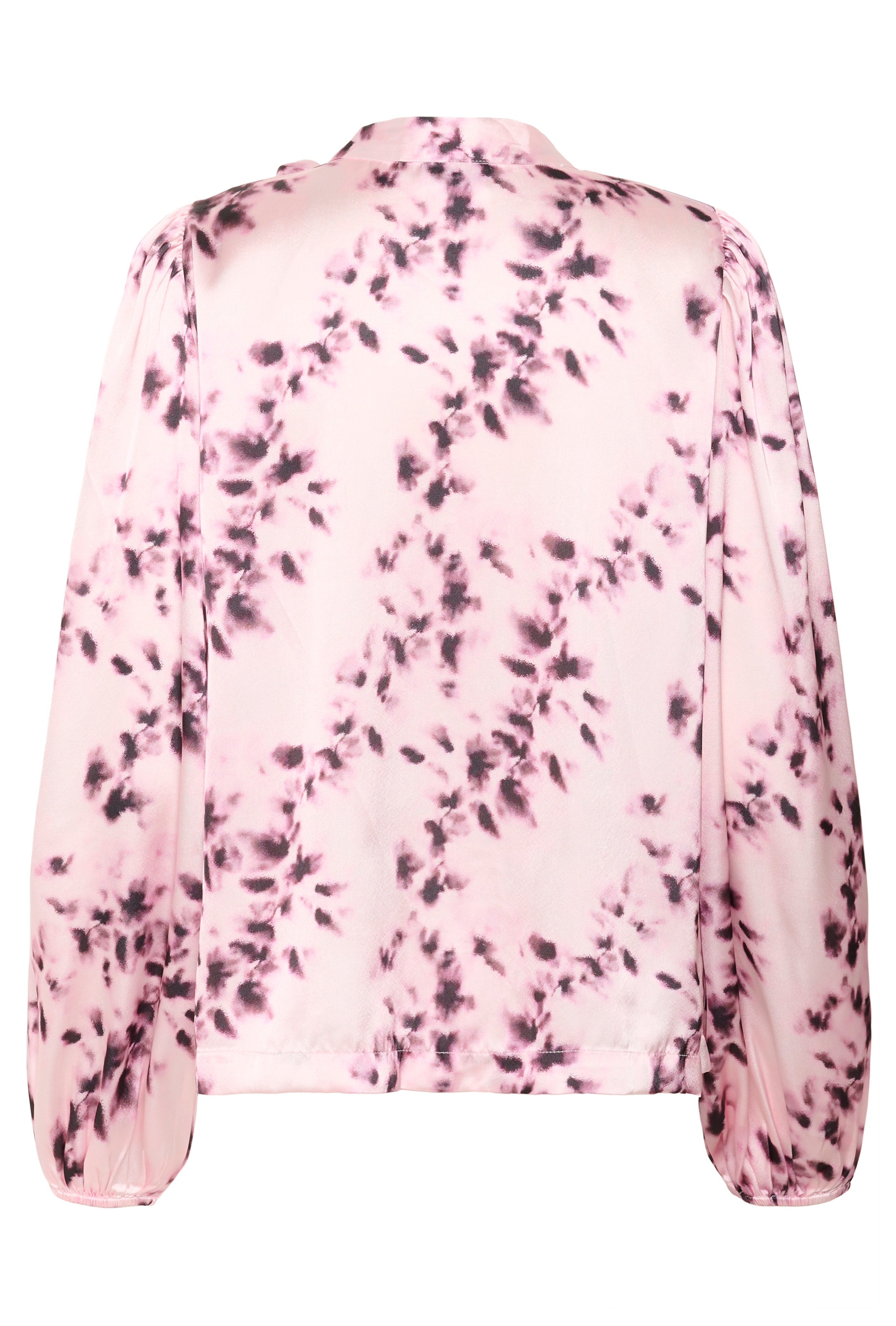 NellaSZ Blouse PACK BACK 30514553-304328