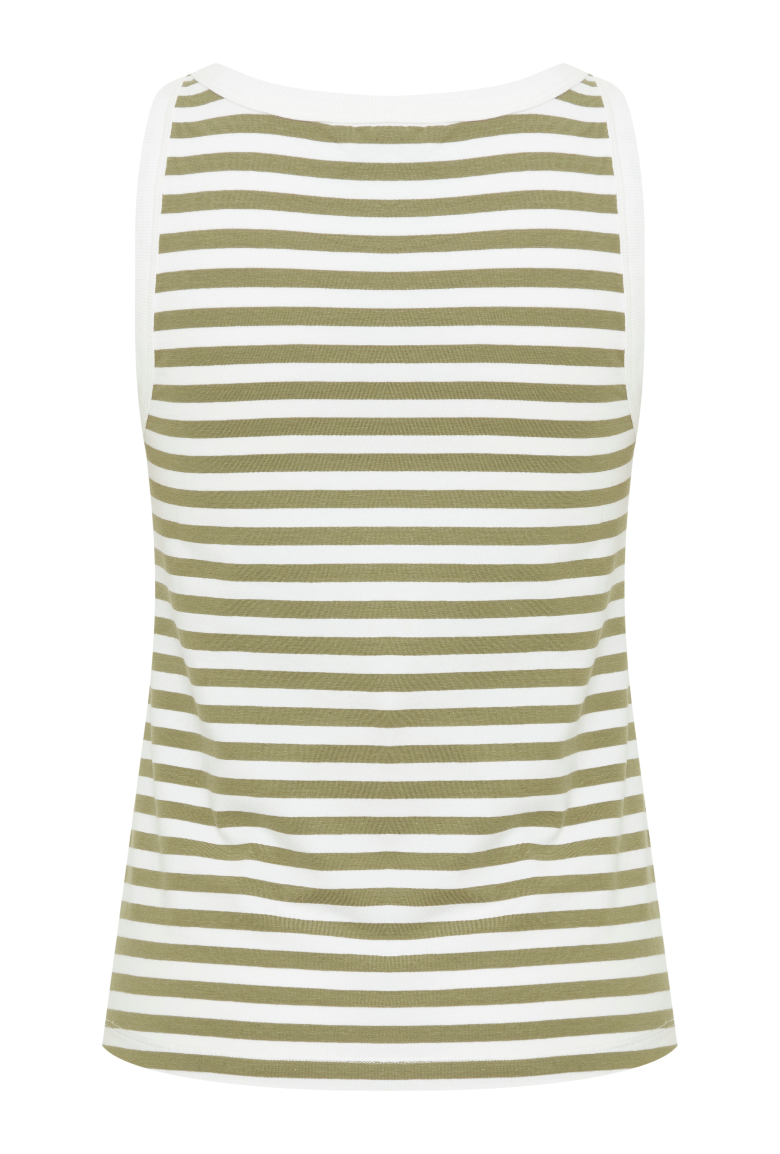 BYPANDINNA Top PACK BACK 20814997-200814