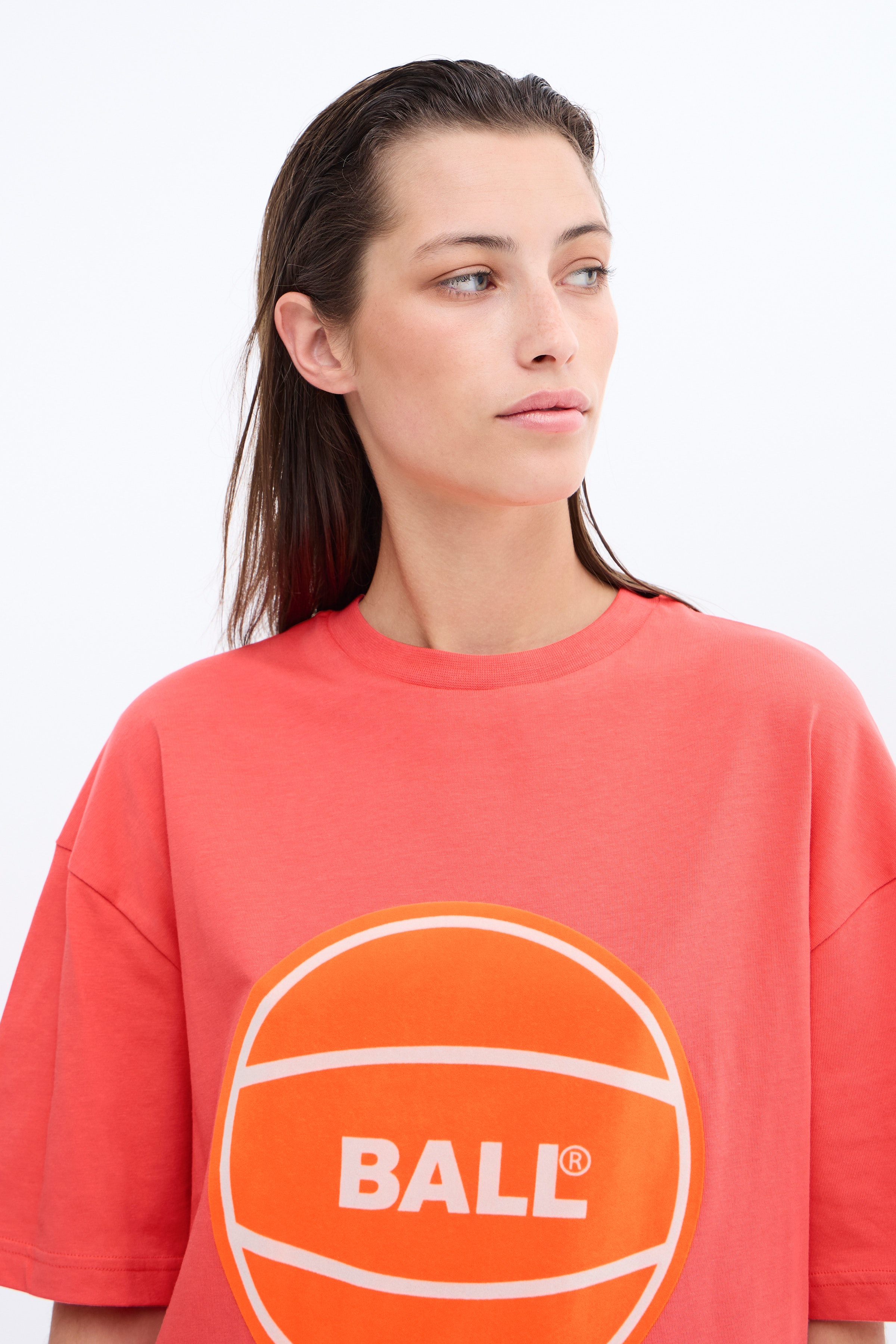 BALL CPH CIRCLE TEE LOOKBOOK DETAIL 50405215-B1013