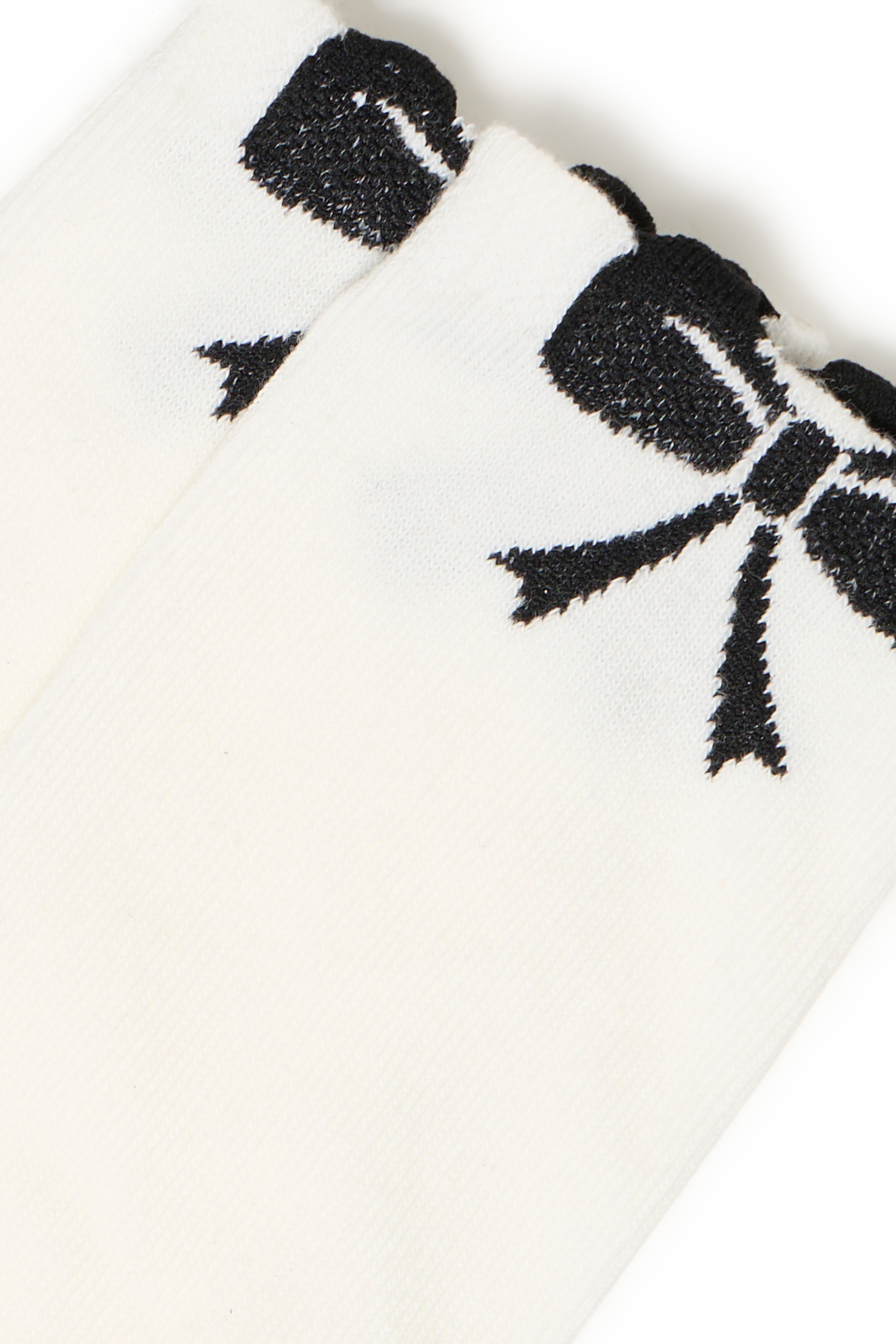 IAAYA Sokken PACK DETAIL 20125257-194008