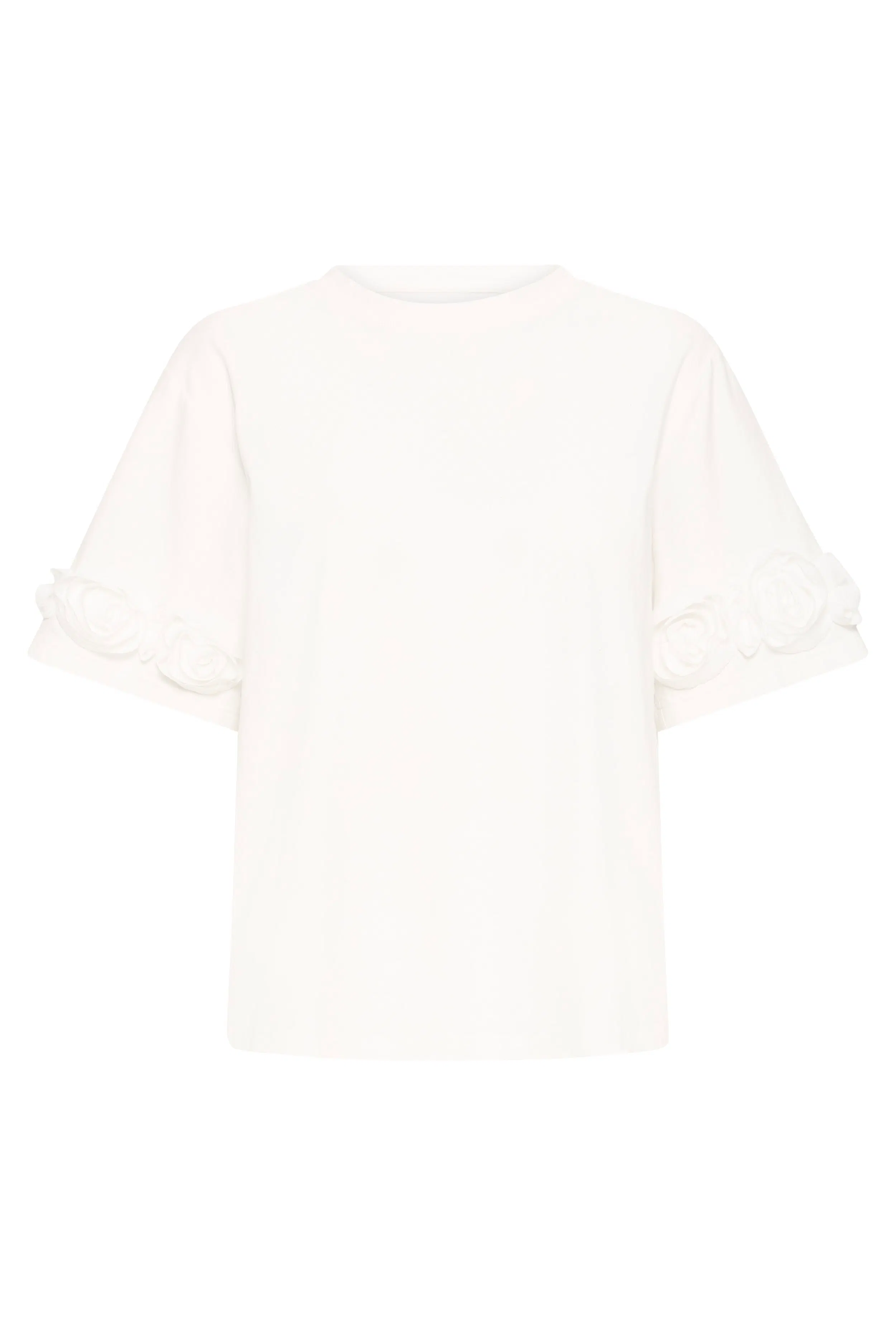 IHROSANNY T-shirt PACK FRONT 20126355-114201