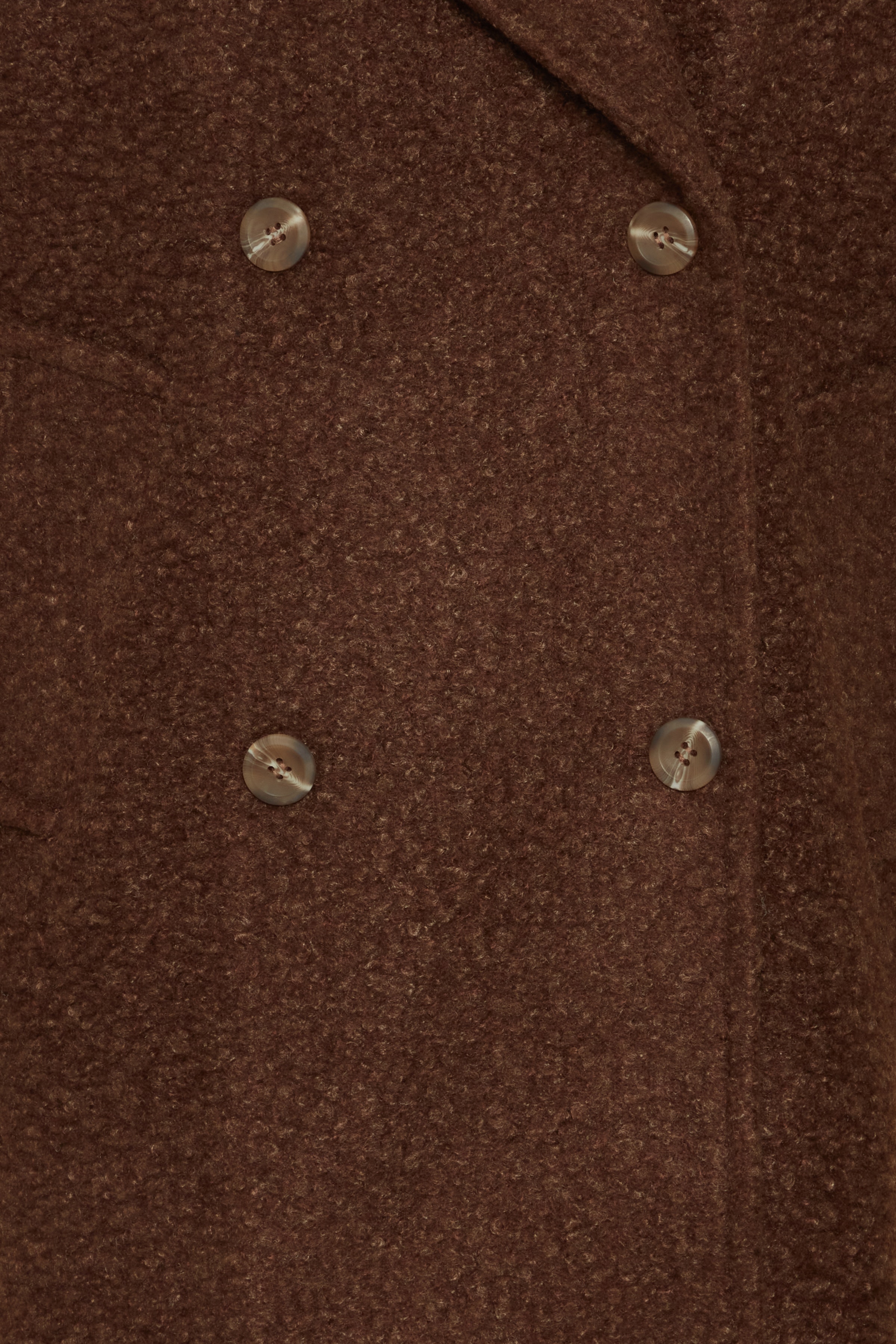 FRMACHA Ytterplagg PACK DETAIL 20612146-1911161