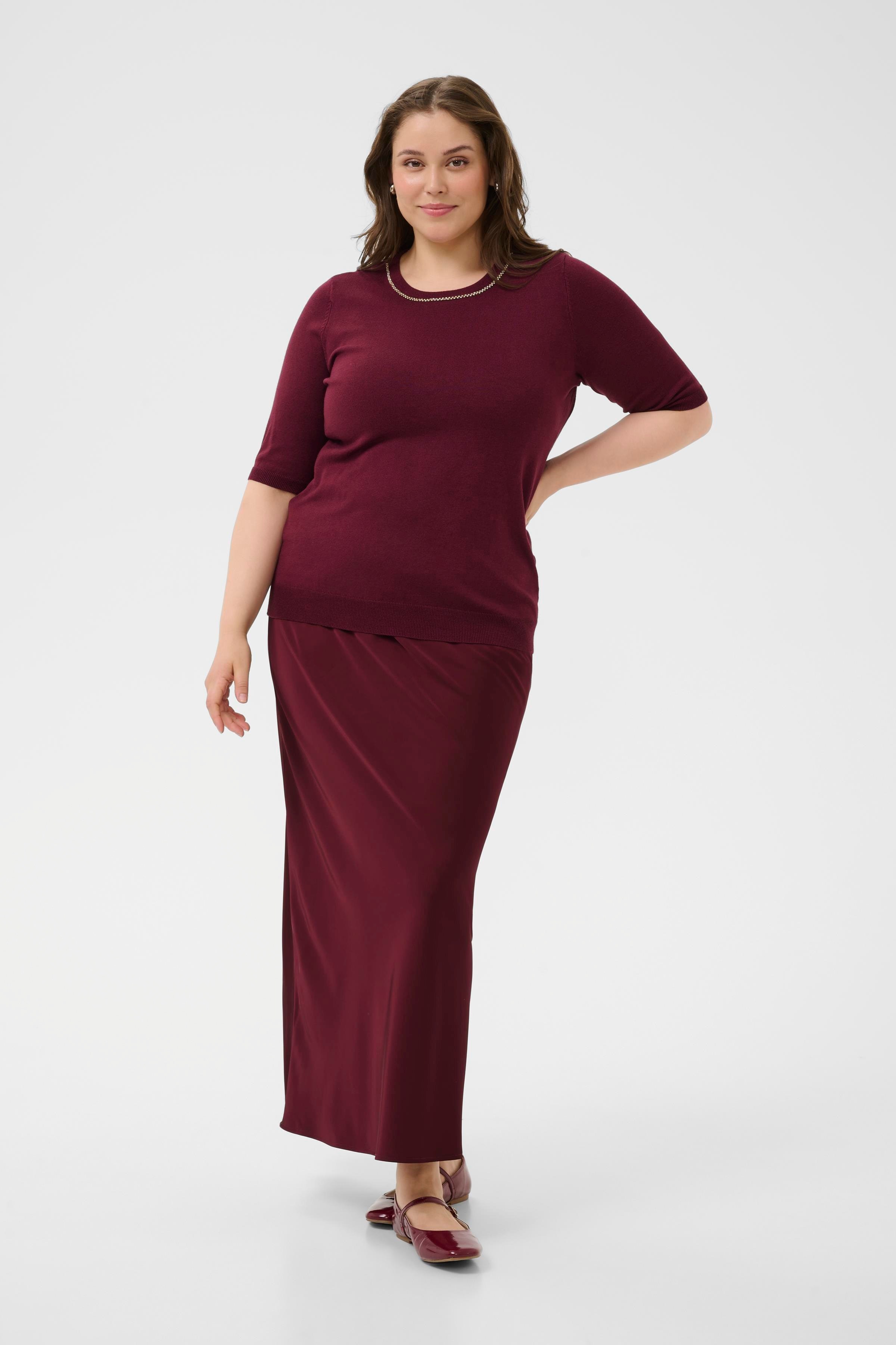 KCcarla Pullover LOOKBOOK FRONT 10583769-191528