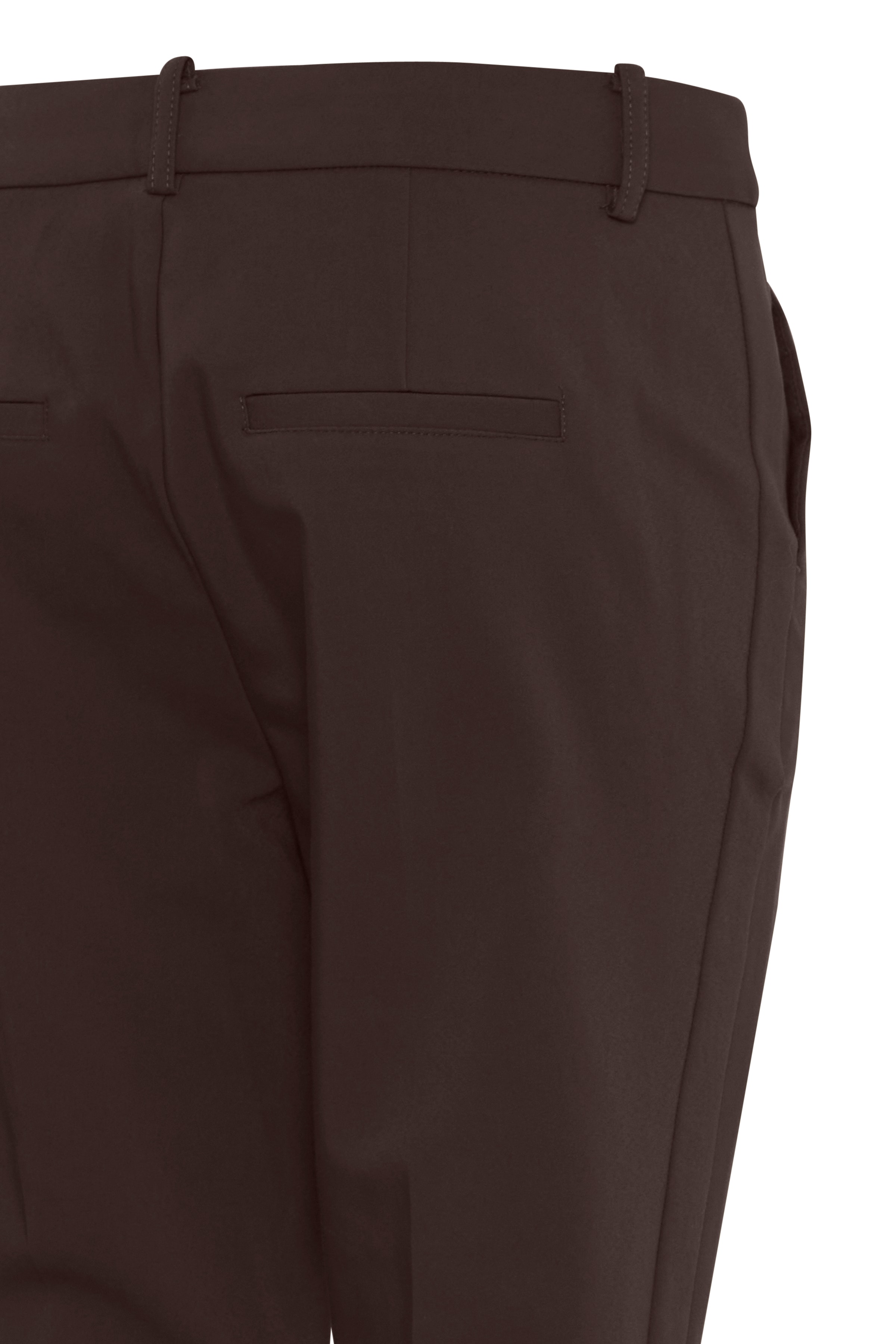 FRVITA Byxor PACK DETAIL 20611257-191106