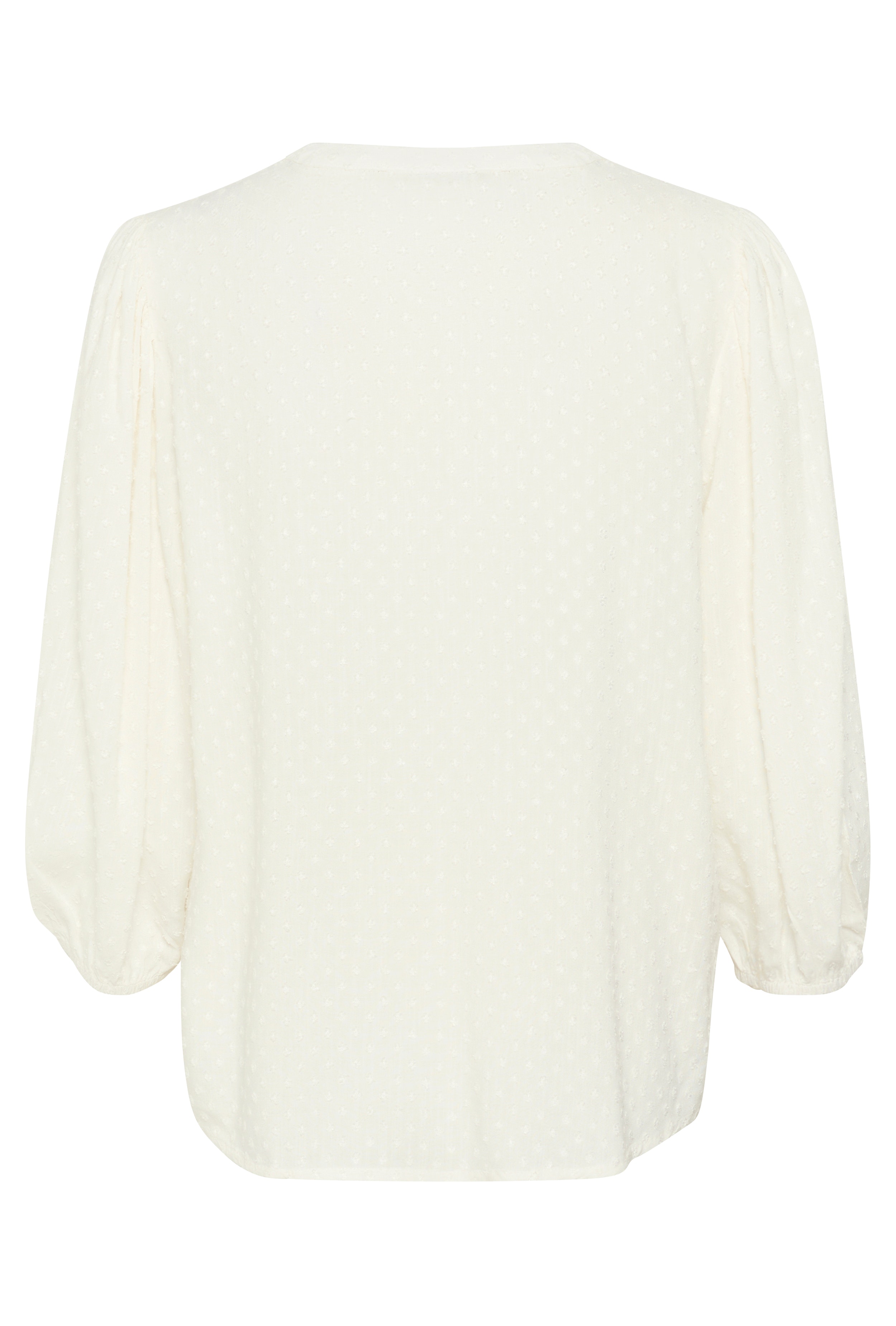 KAannika Blouse PACK BACK 10510429-110602