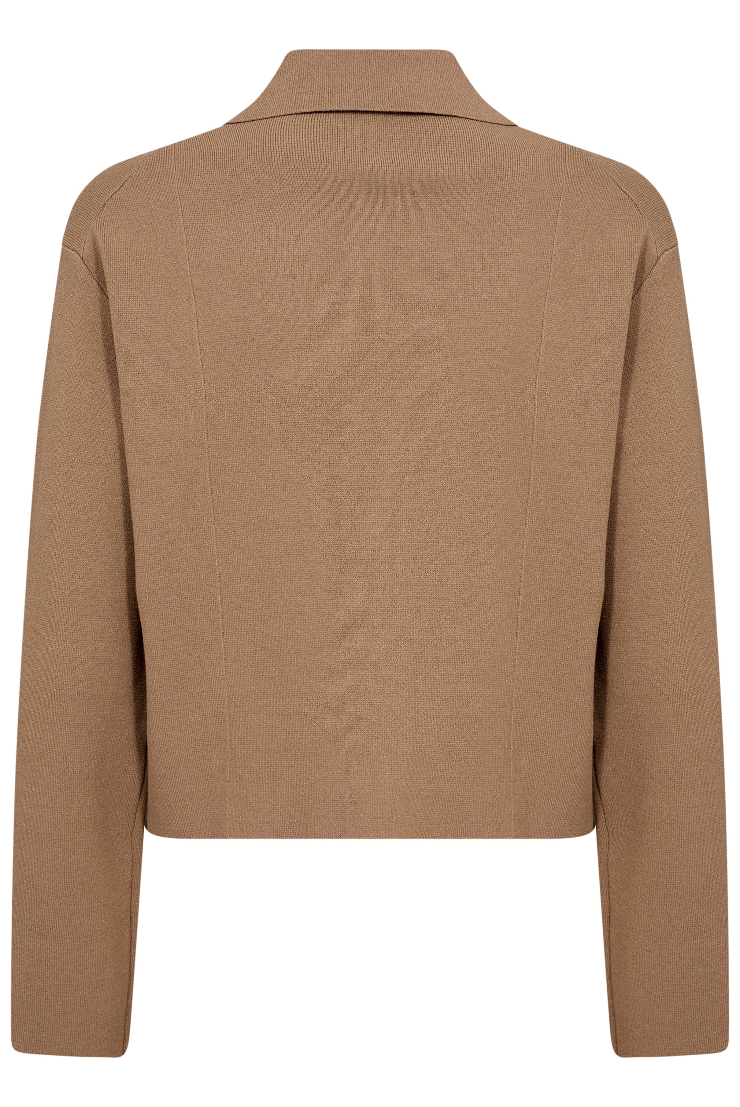 SLLidya Cardigan PACK BACK 30408035-171019