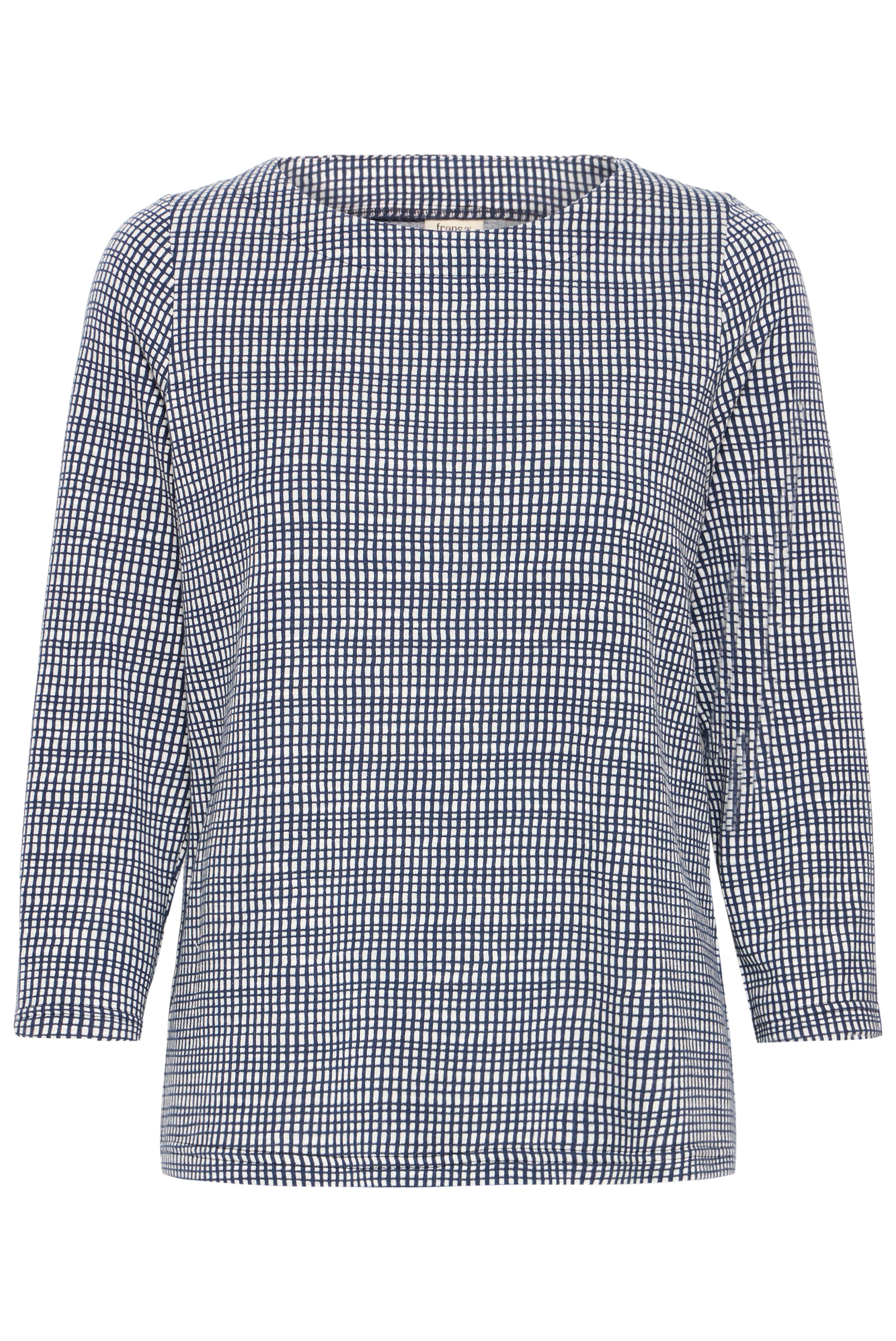 FRNIALA T-shirt PACK FRONT 20617523-900005065