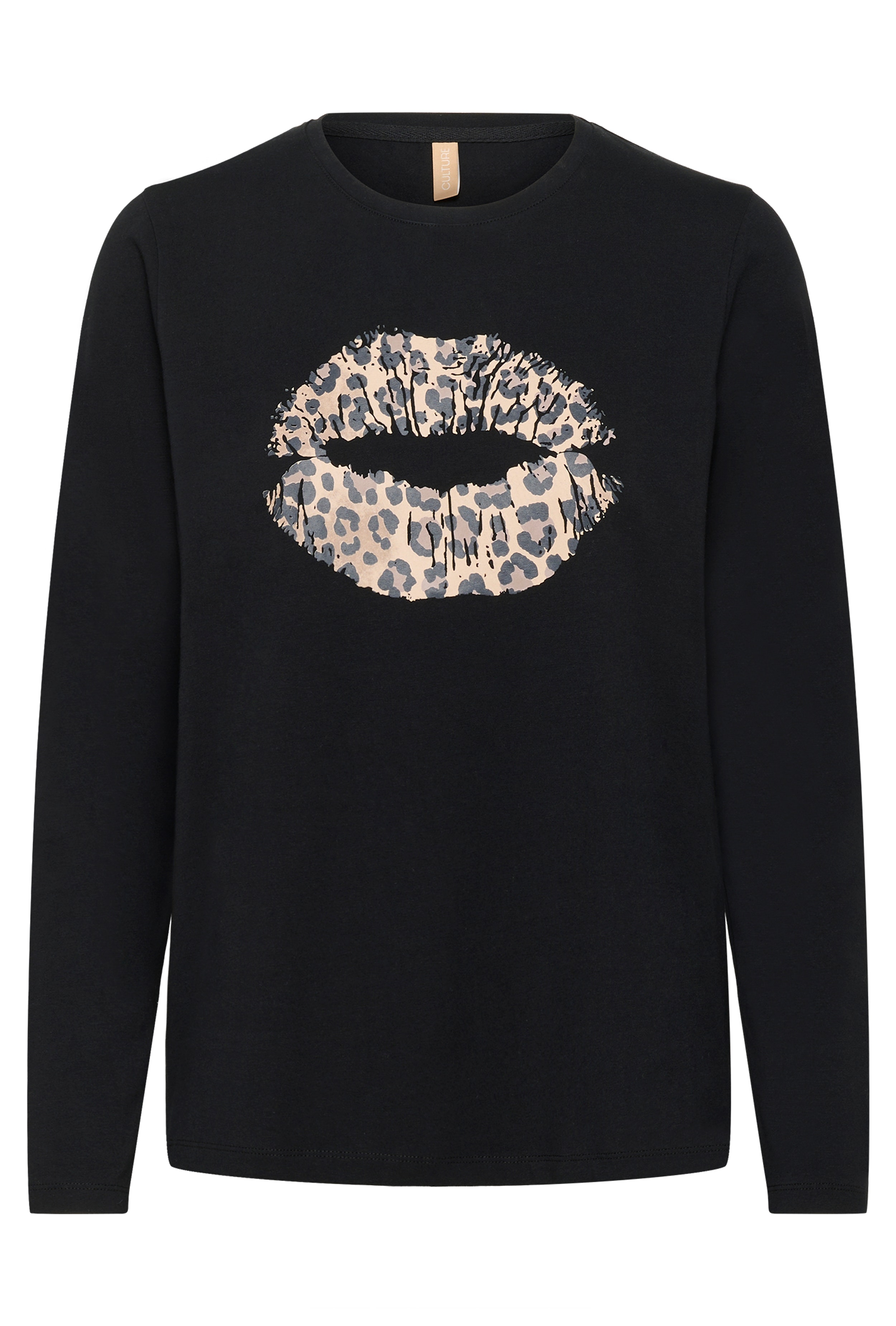 CUnorina T-shirt PACK FRONT 50112957-500012